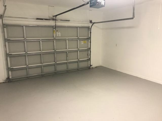 MCLAUGHLIN & HARRIS - Residential