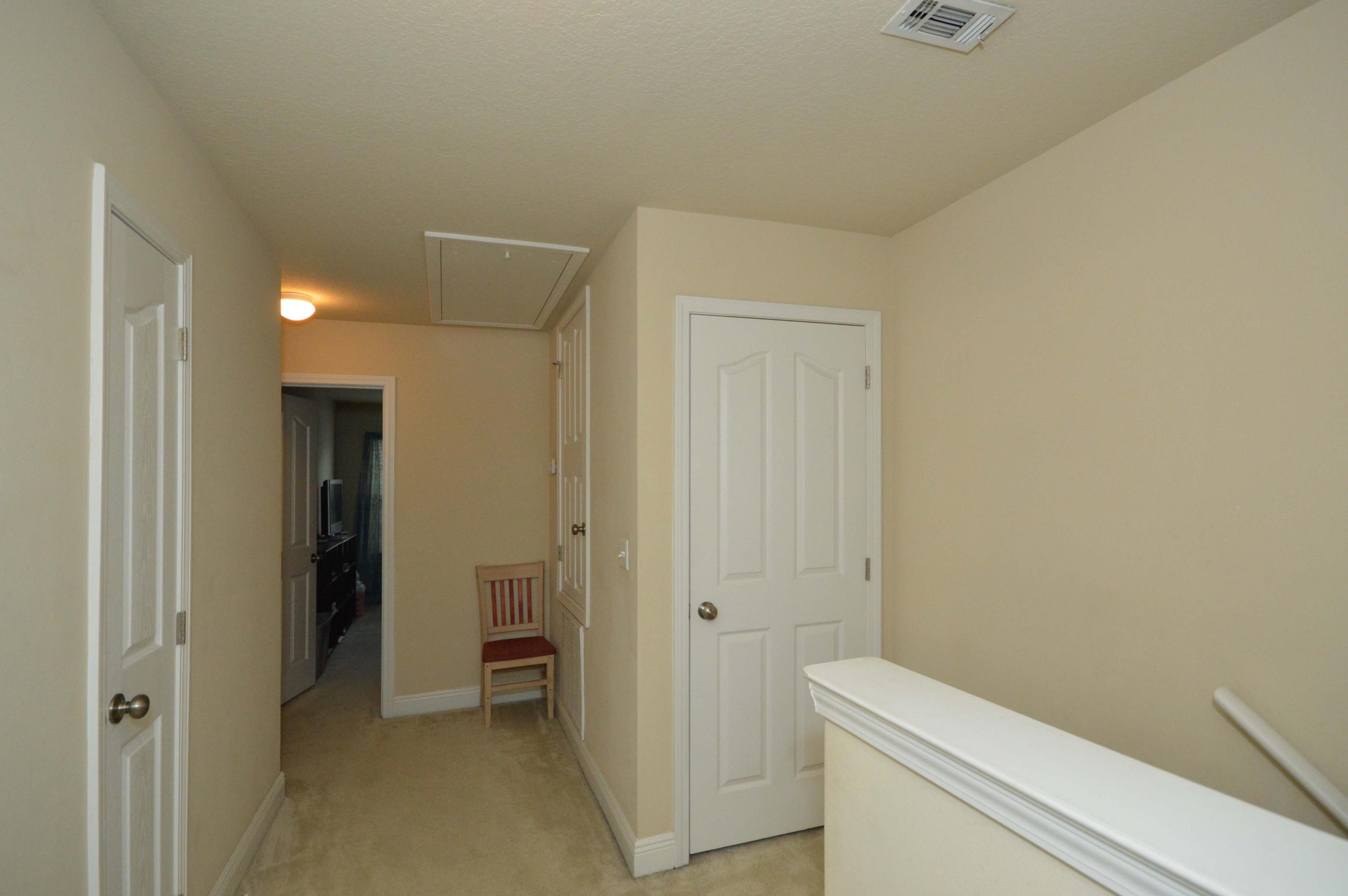 RESERVE POINTE - Residential