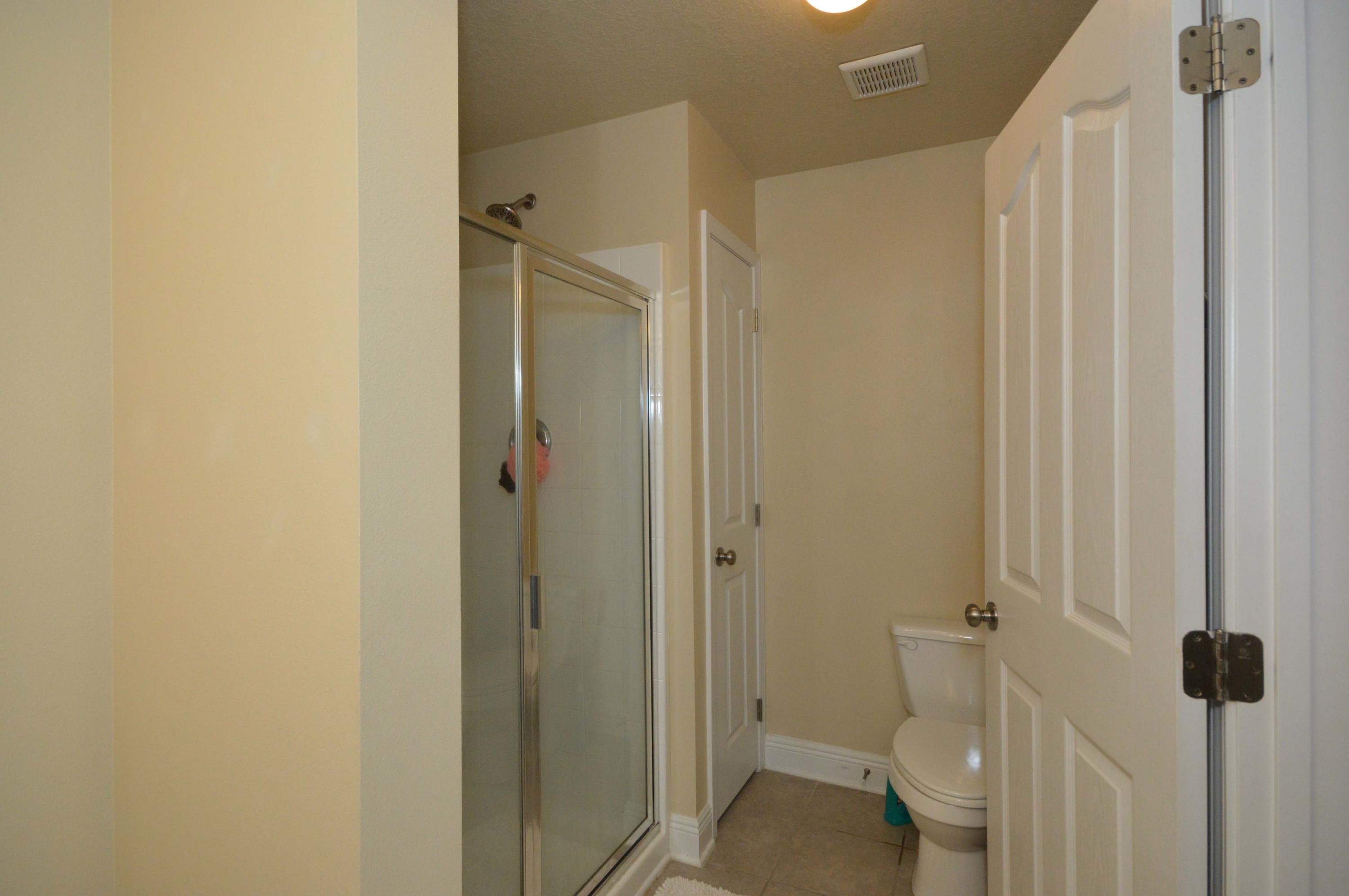 RESERVE POINTE - Residential