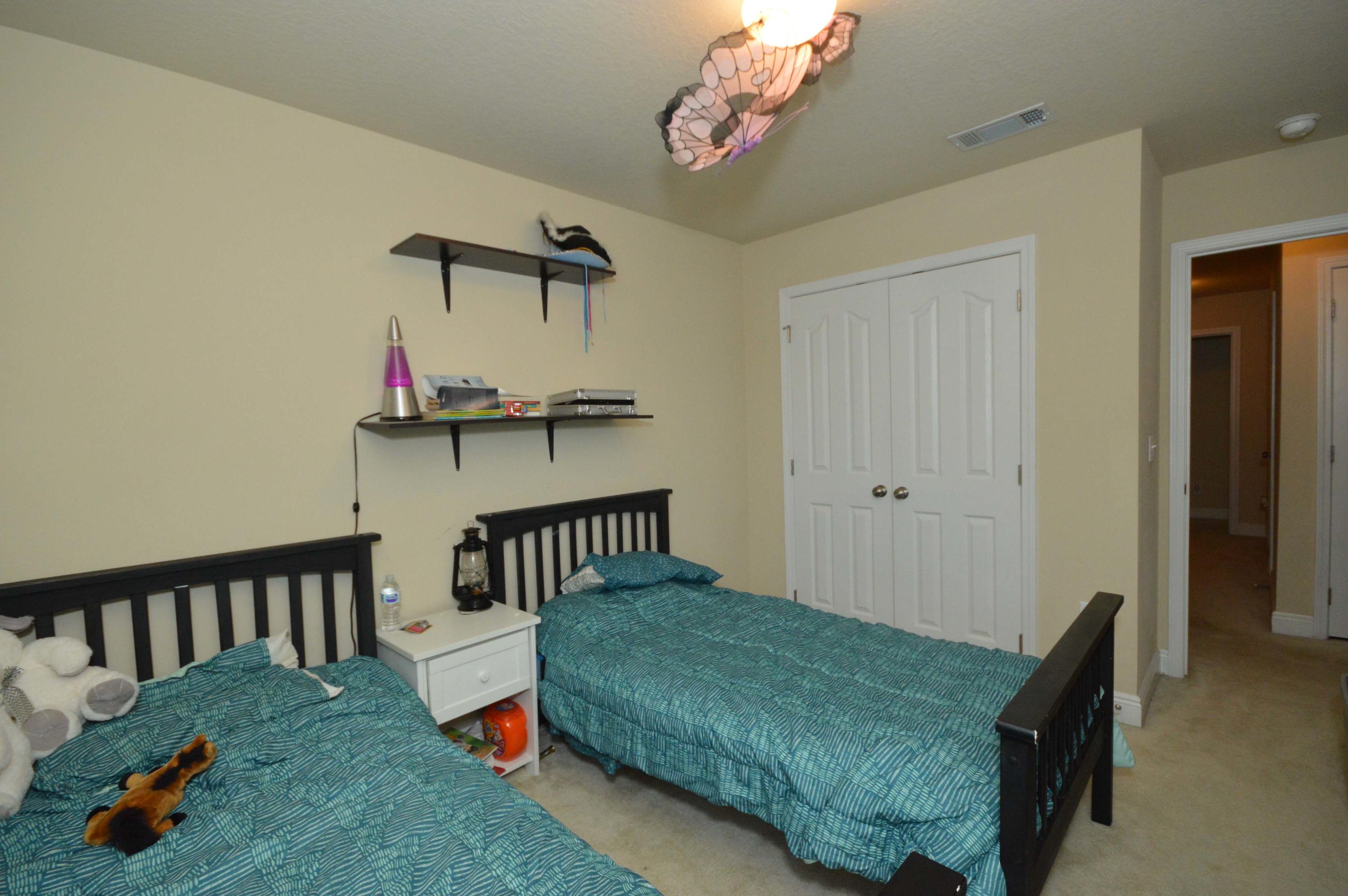 RESERVE POINTE - Residential