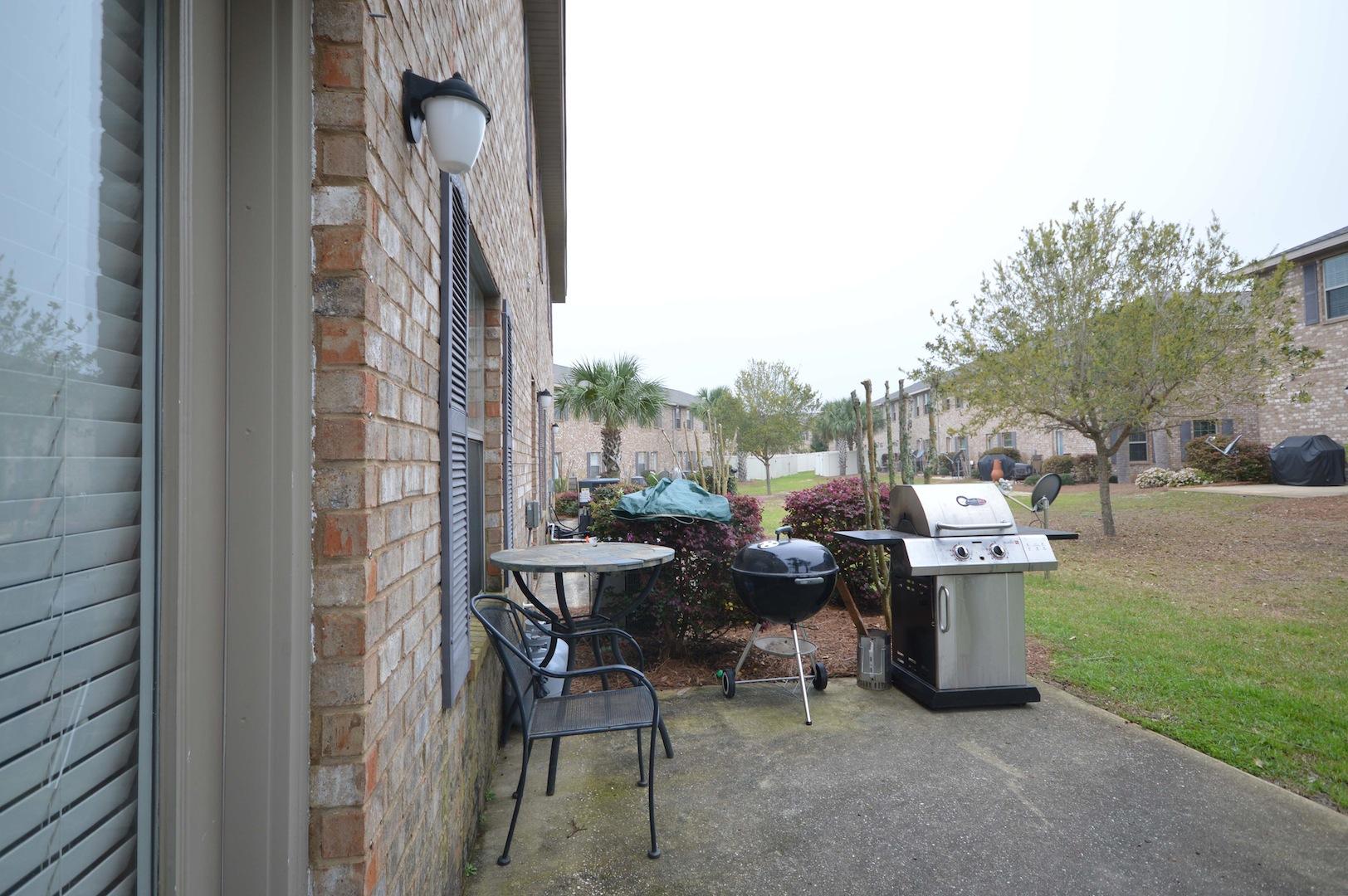 RESERVE POINTE - Residential