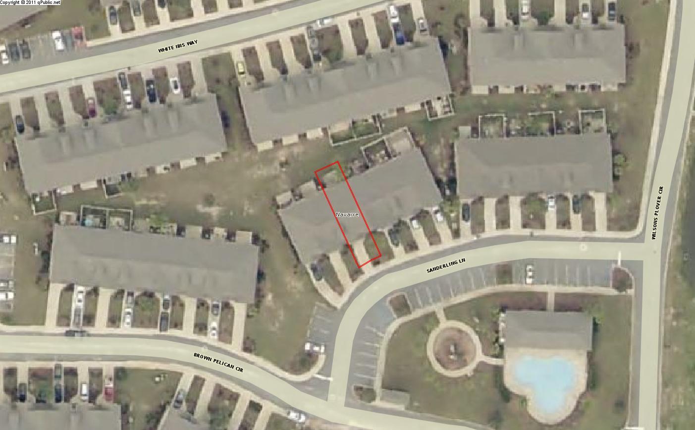 RESERVE POINTE - Residential