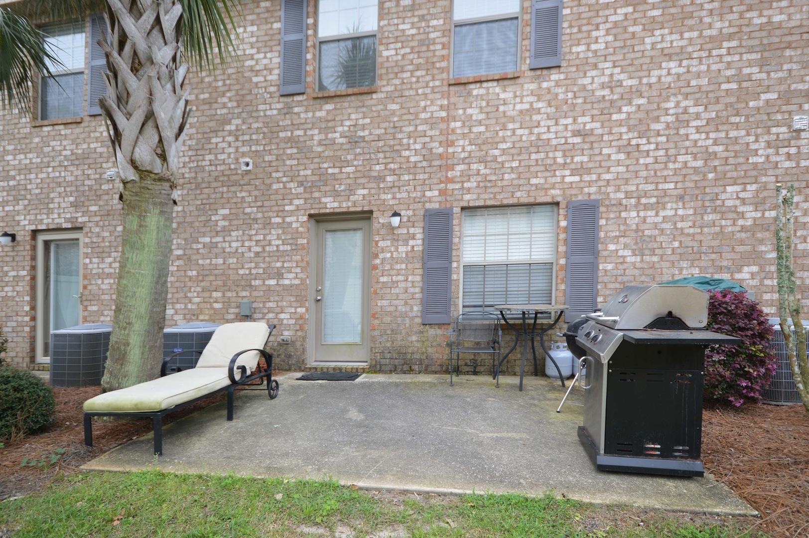 RESERVE POINTE - Residential