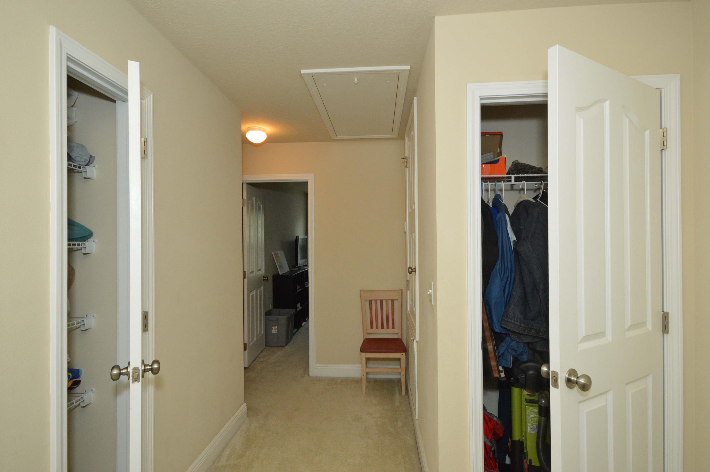 RESERVE POINTE - Residential