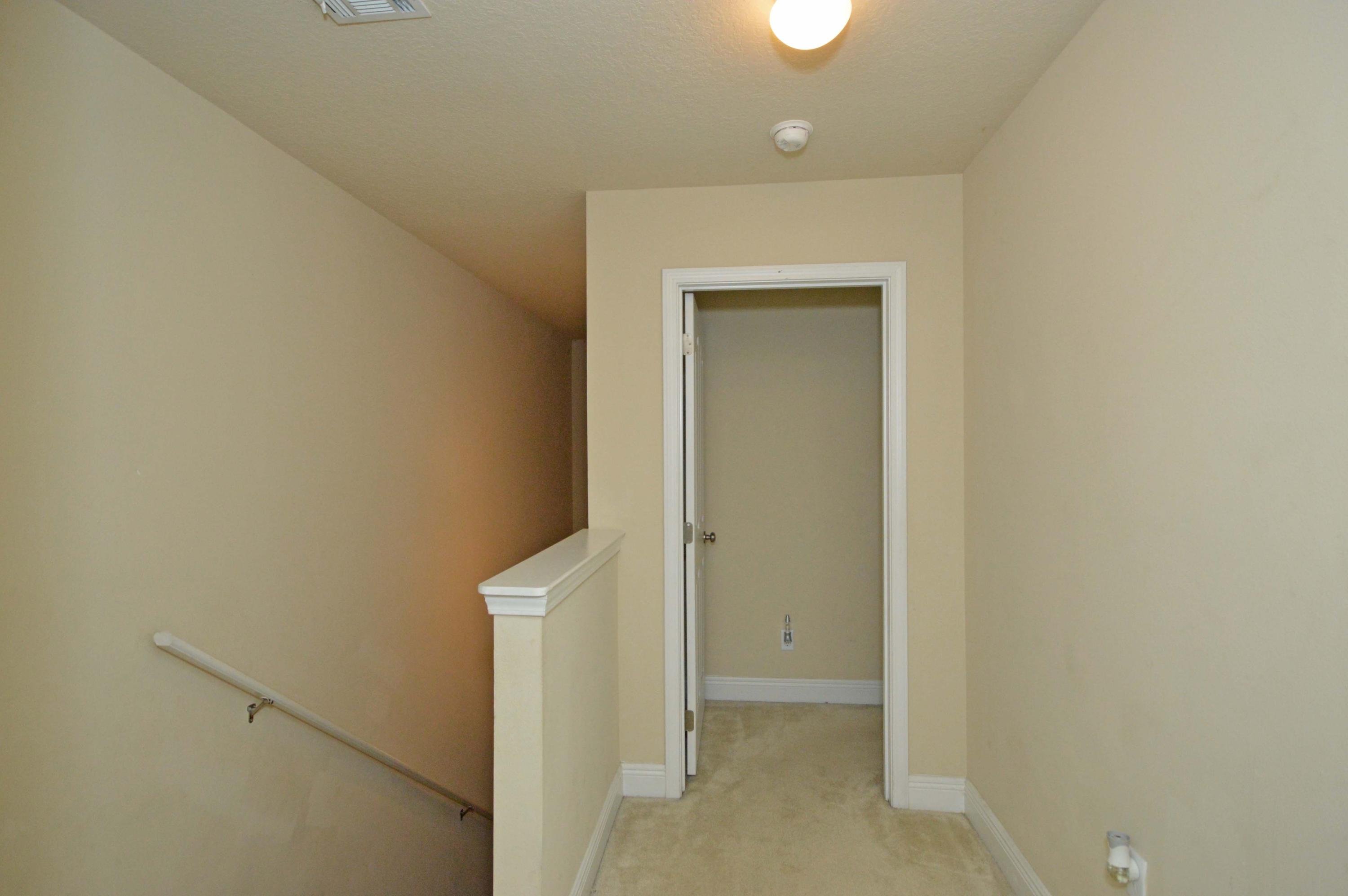 RESERVE POINTE - Residential