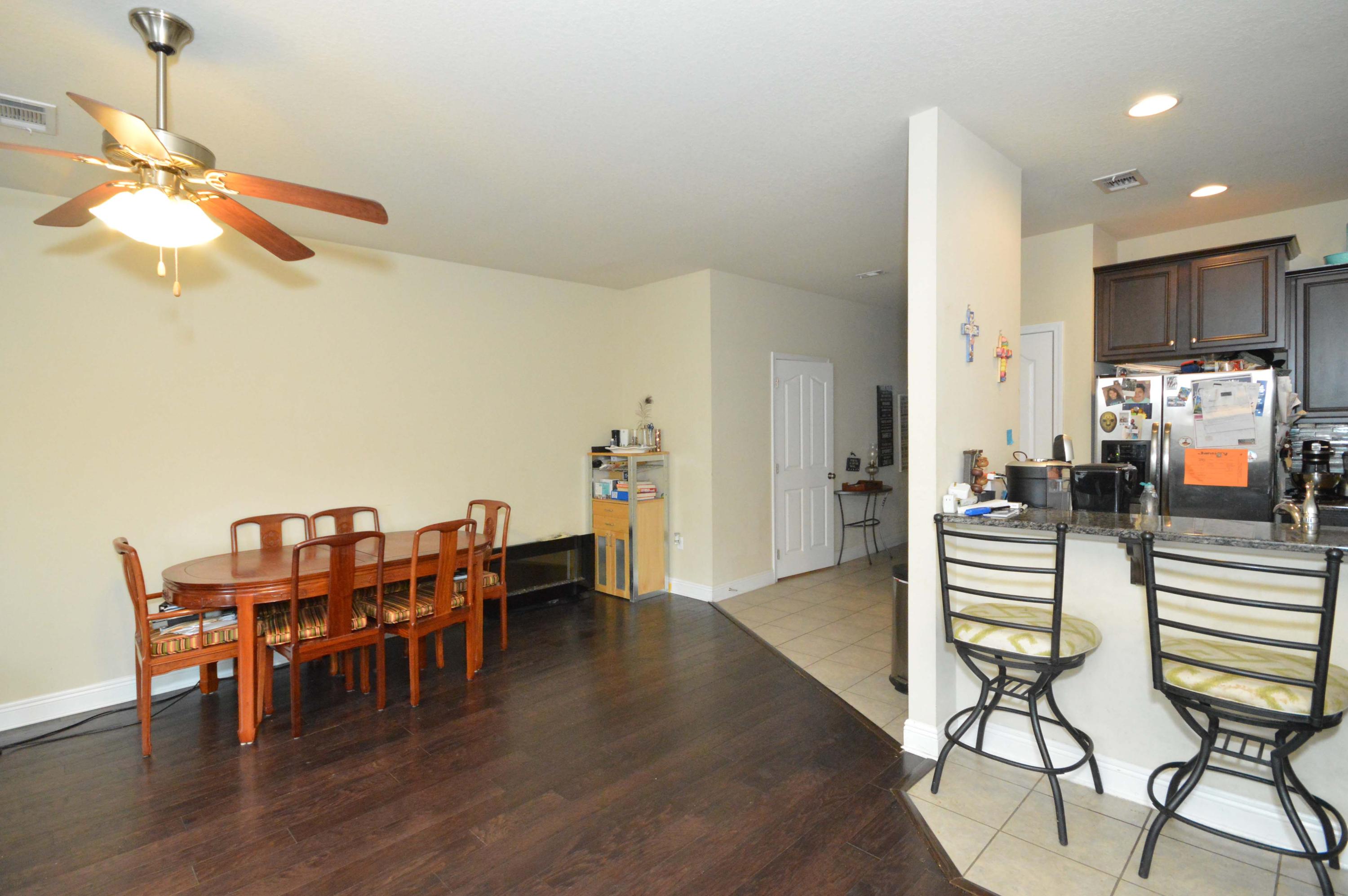 RESERVE POINTE - Residential