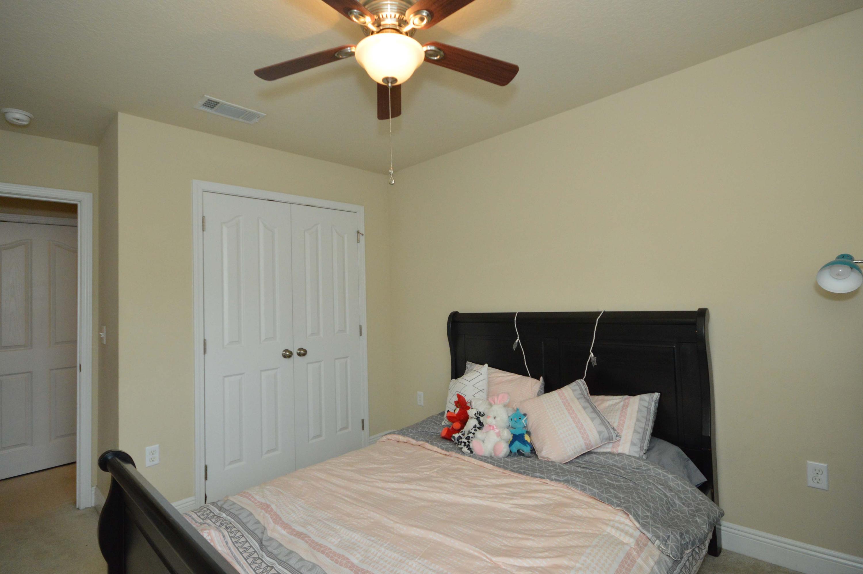 RESERVE POINTE - Residential