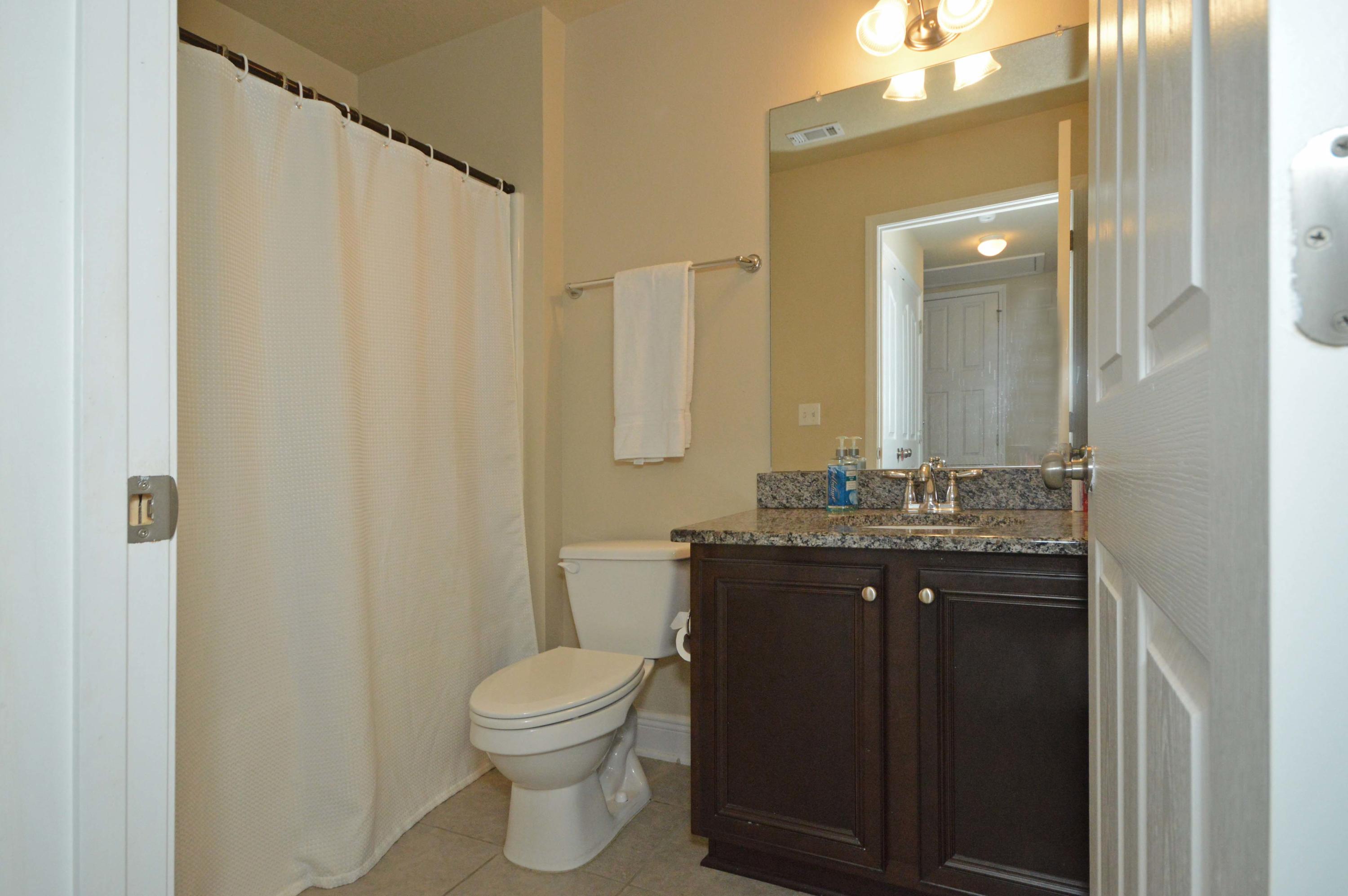 RESERVE POINTE - Residential