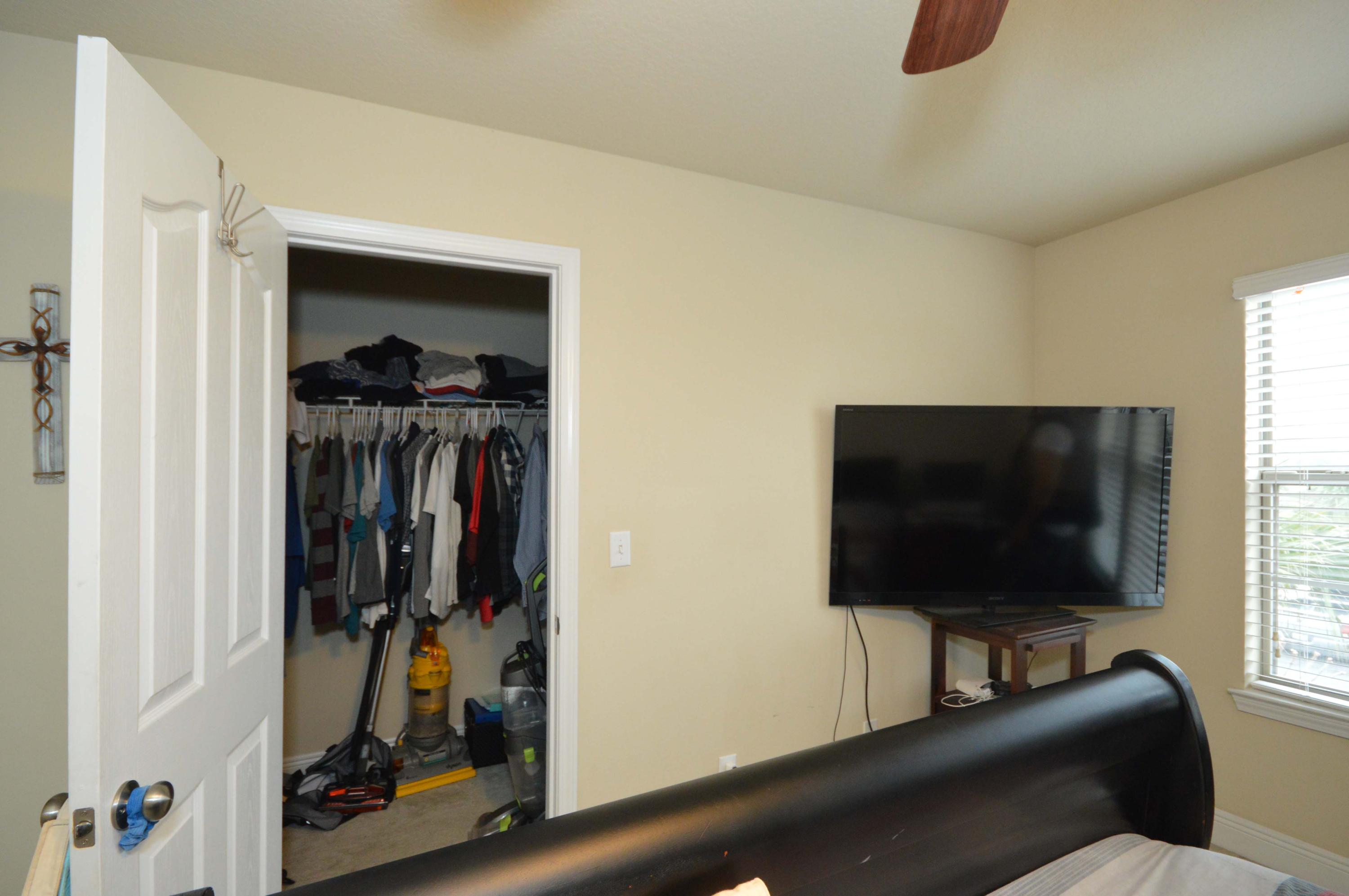 RESERVE POINTE - Residential