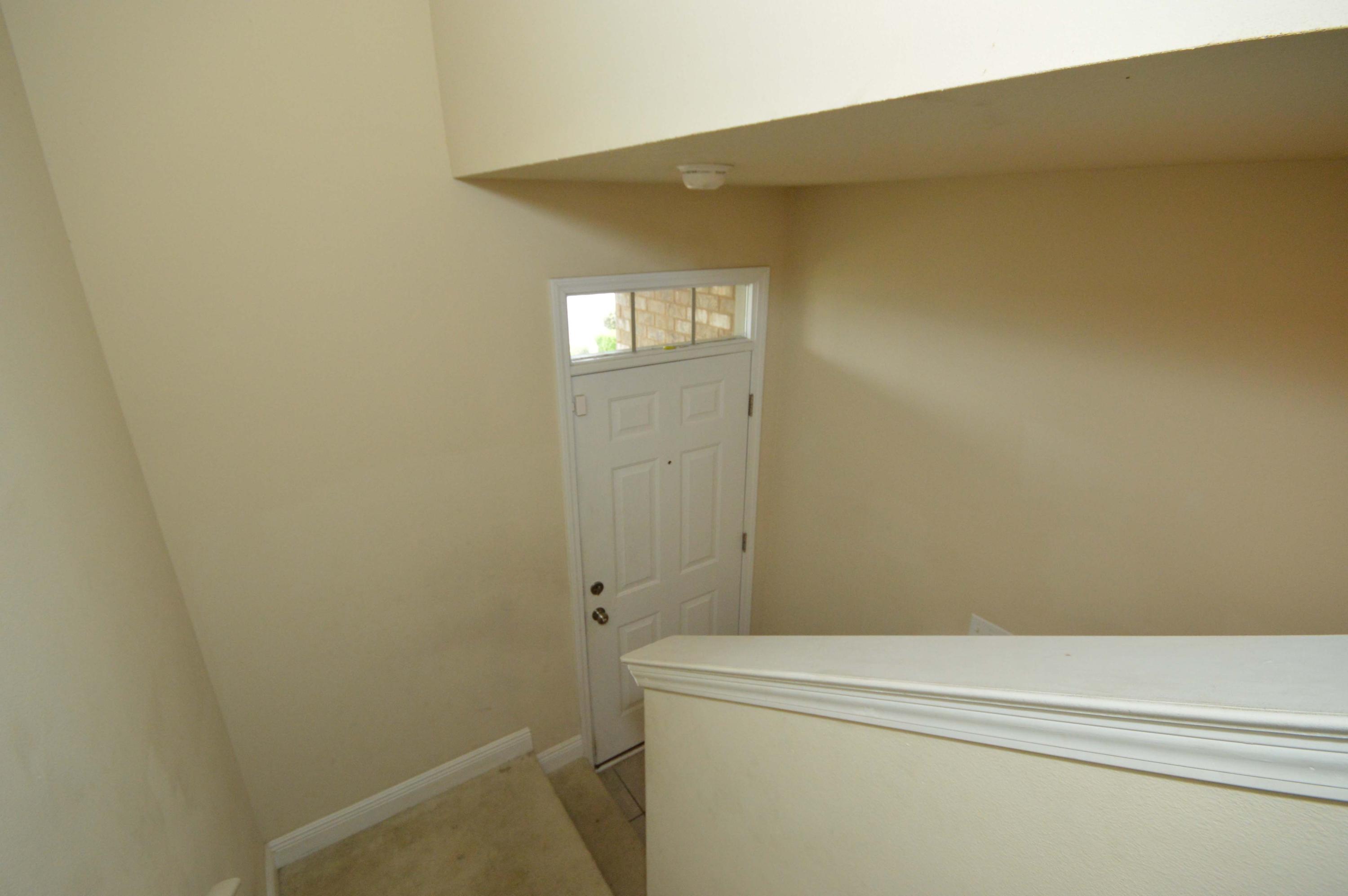 RESERVE POINTE - Residential