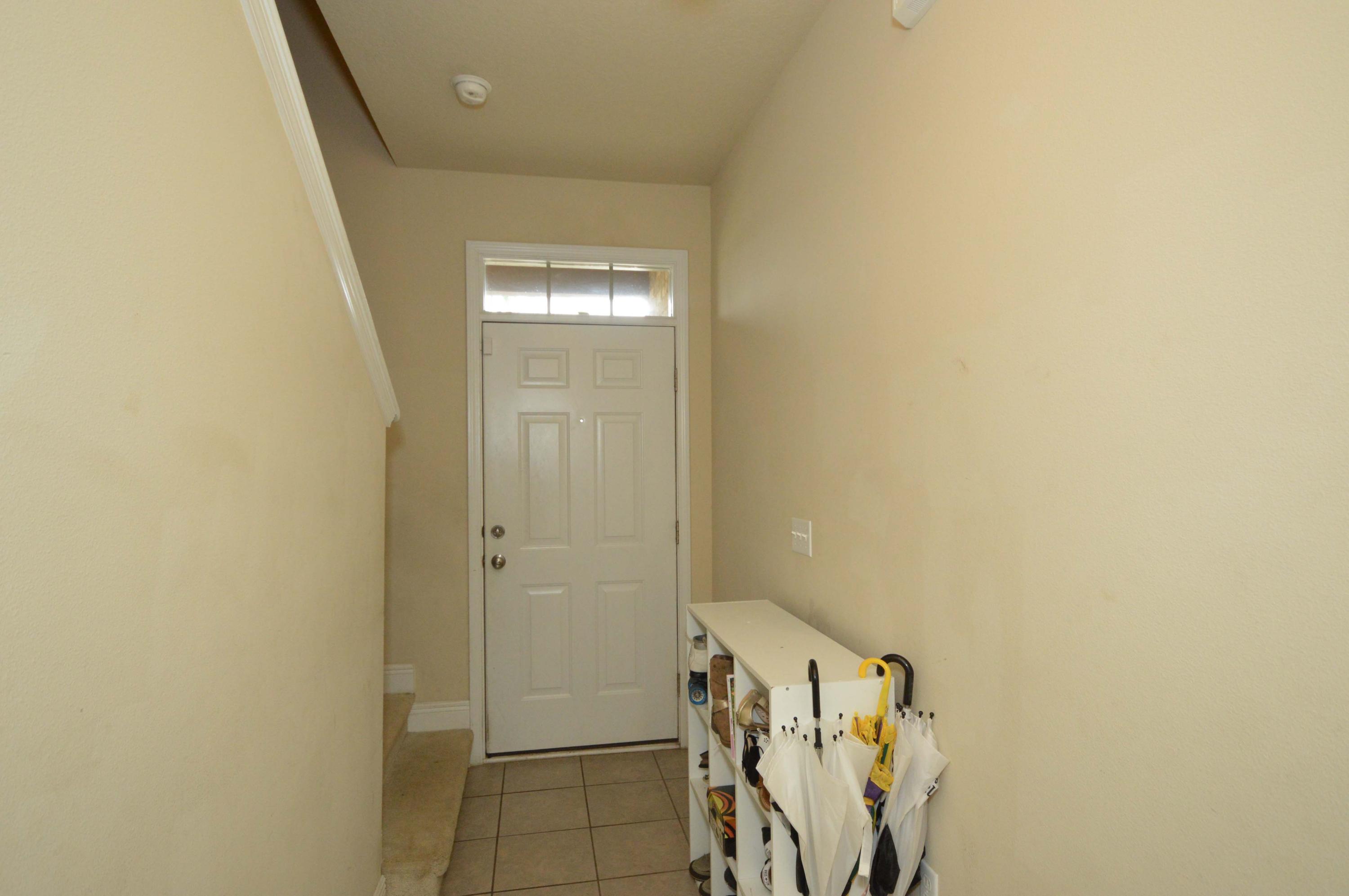 RESERVE POINTE - Residential