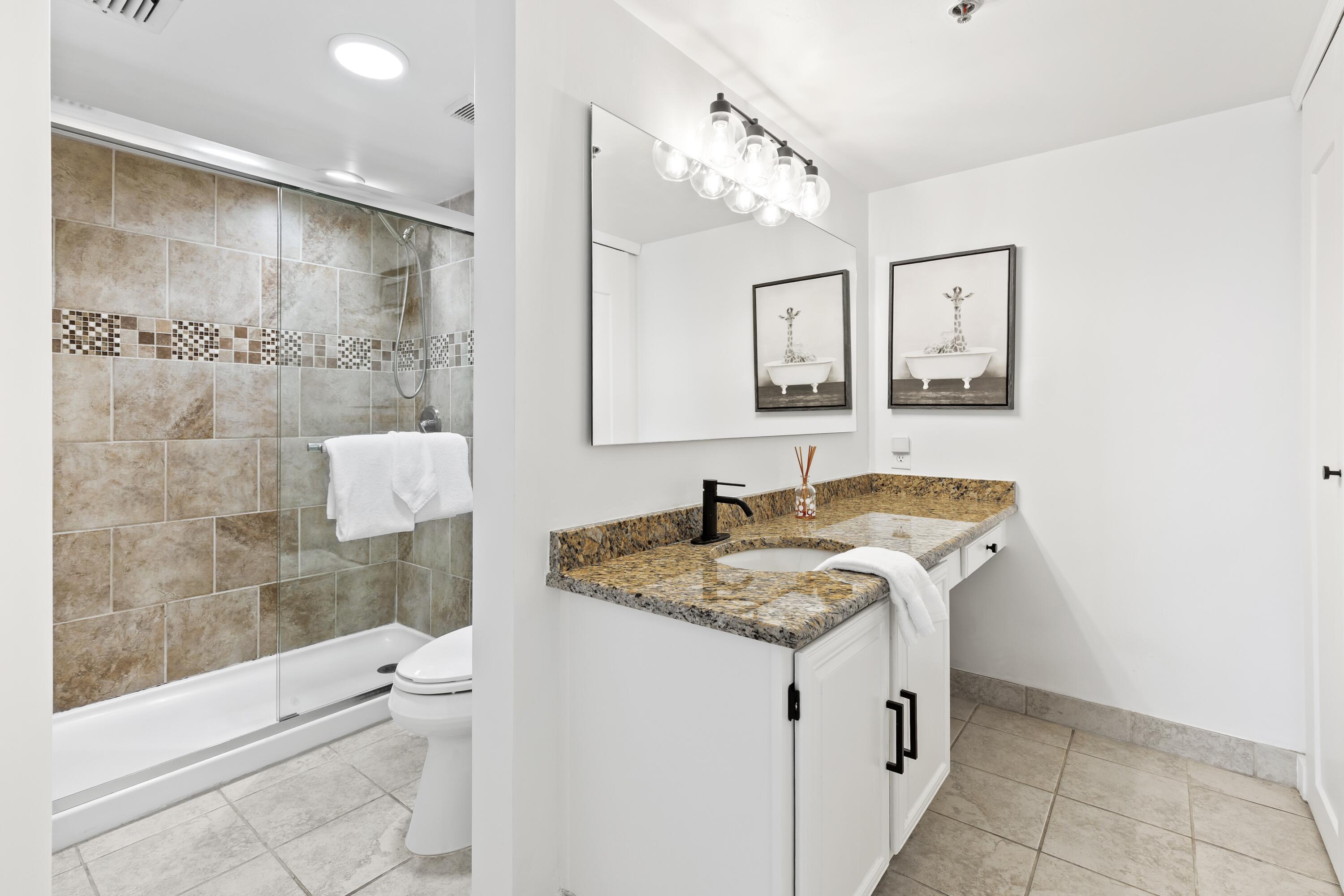 MAINSAIL CONDO PH 4 - Residential