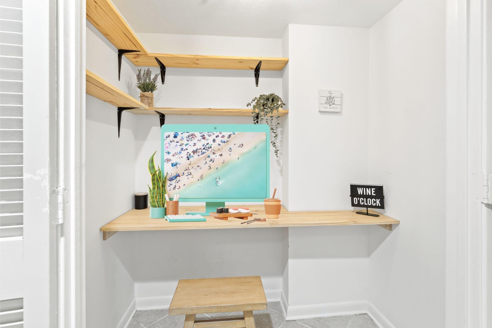 MAINSAIL CONDO PH 4 - Residential