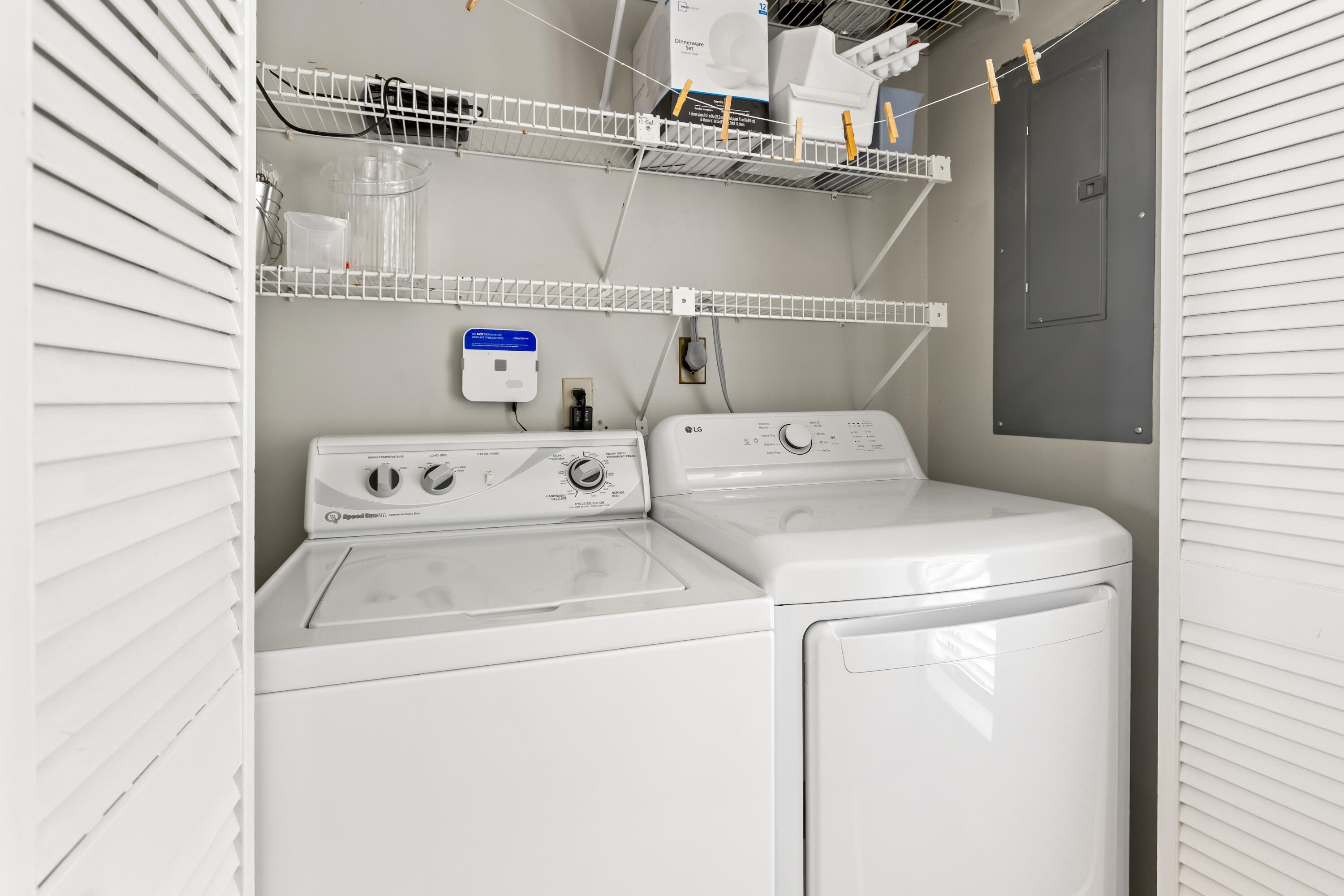 MAINSAIL CONDO PH 4 - Residential
