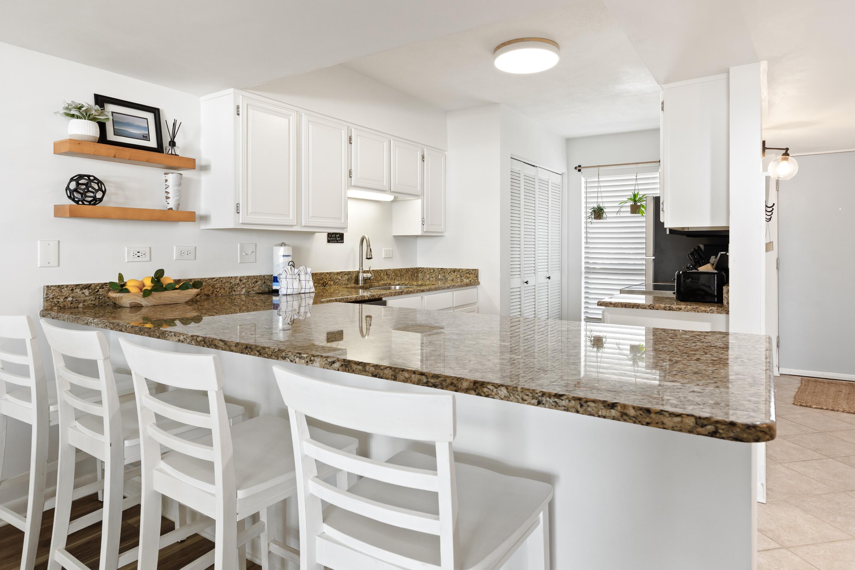 MAINSAIL CONDO PH 4 - Residential