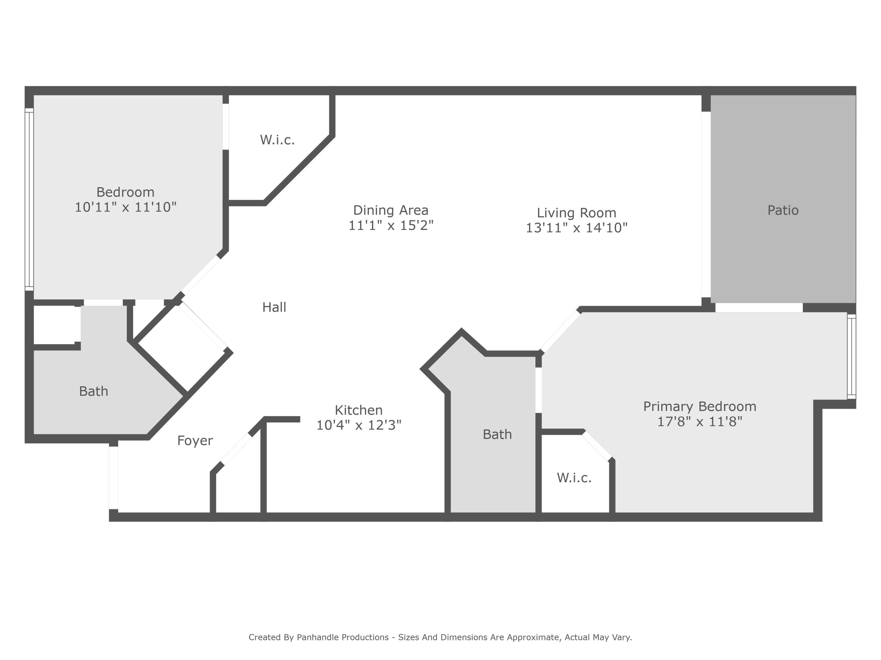 GULFGATE CONDO - Residential