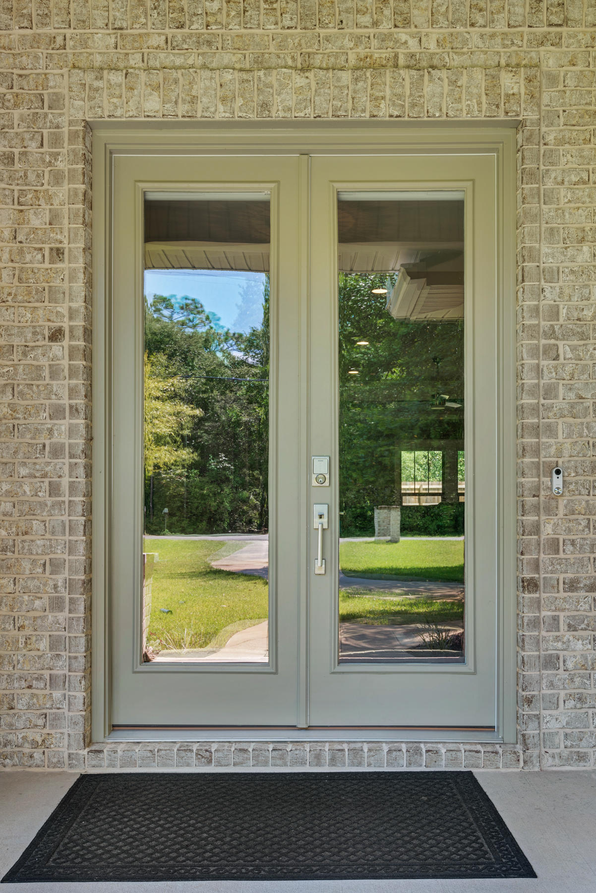 BAYOU POQUITO - Residential