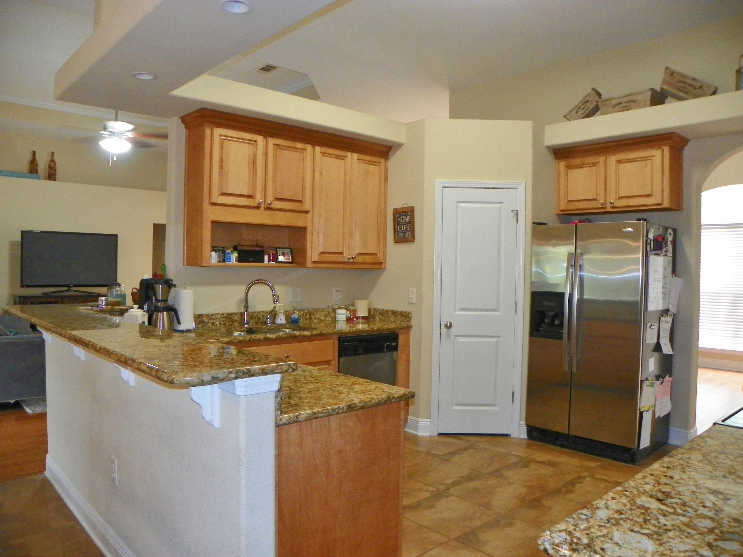 FOX VALLEY - Residential