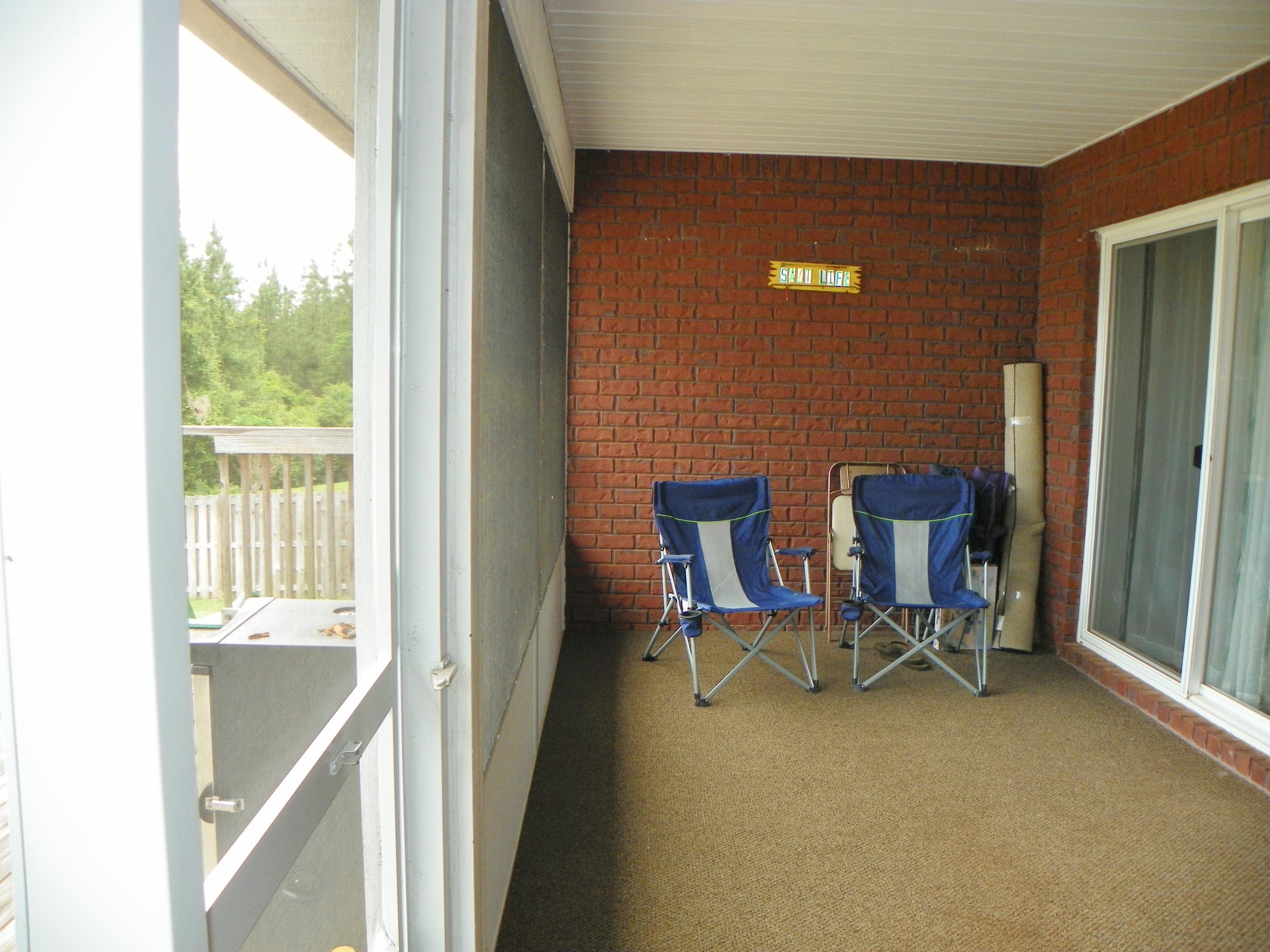 FOX VALLEY - Residential