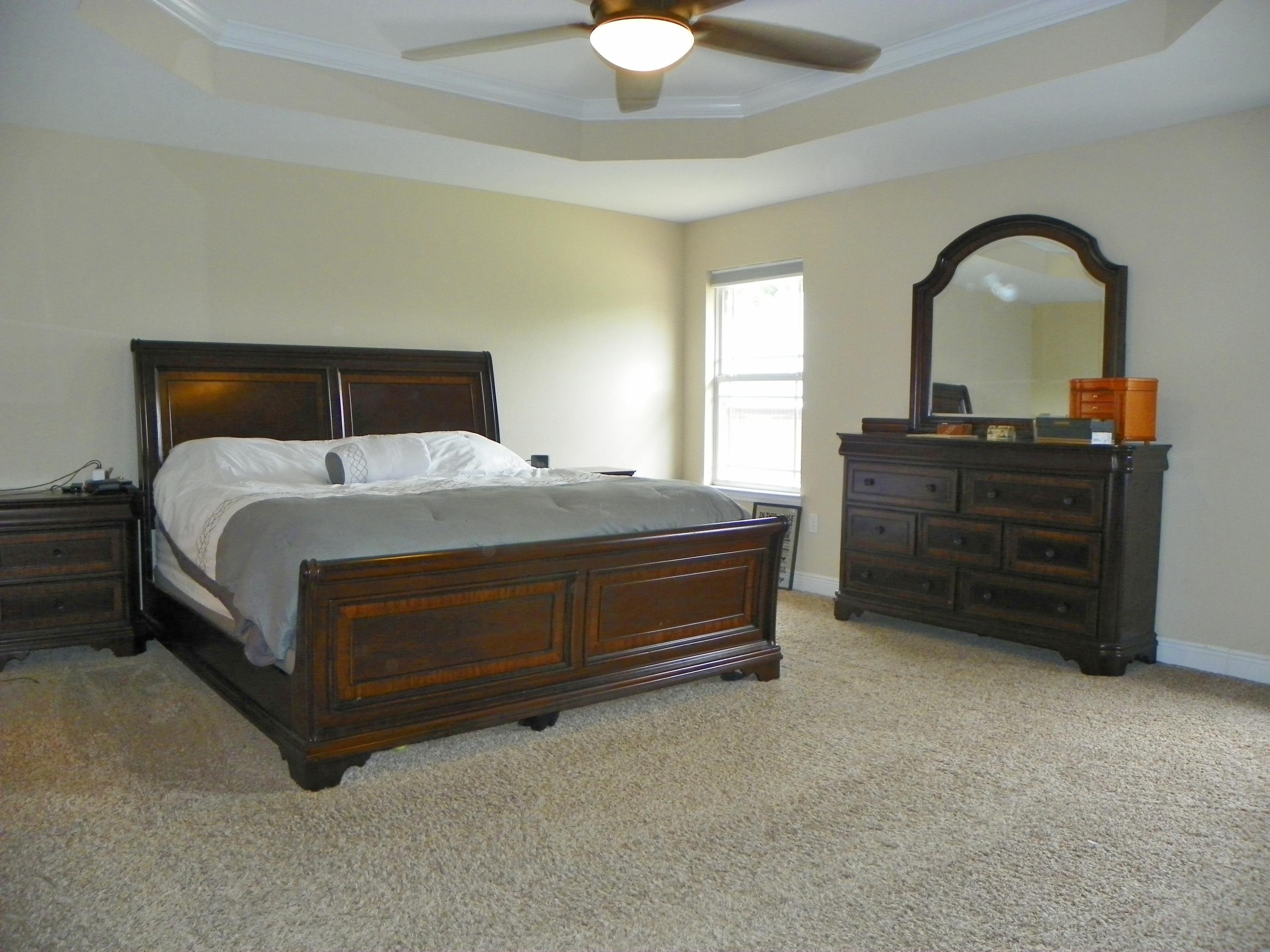 FOX VALLEY - Residential