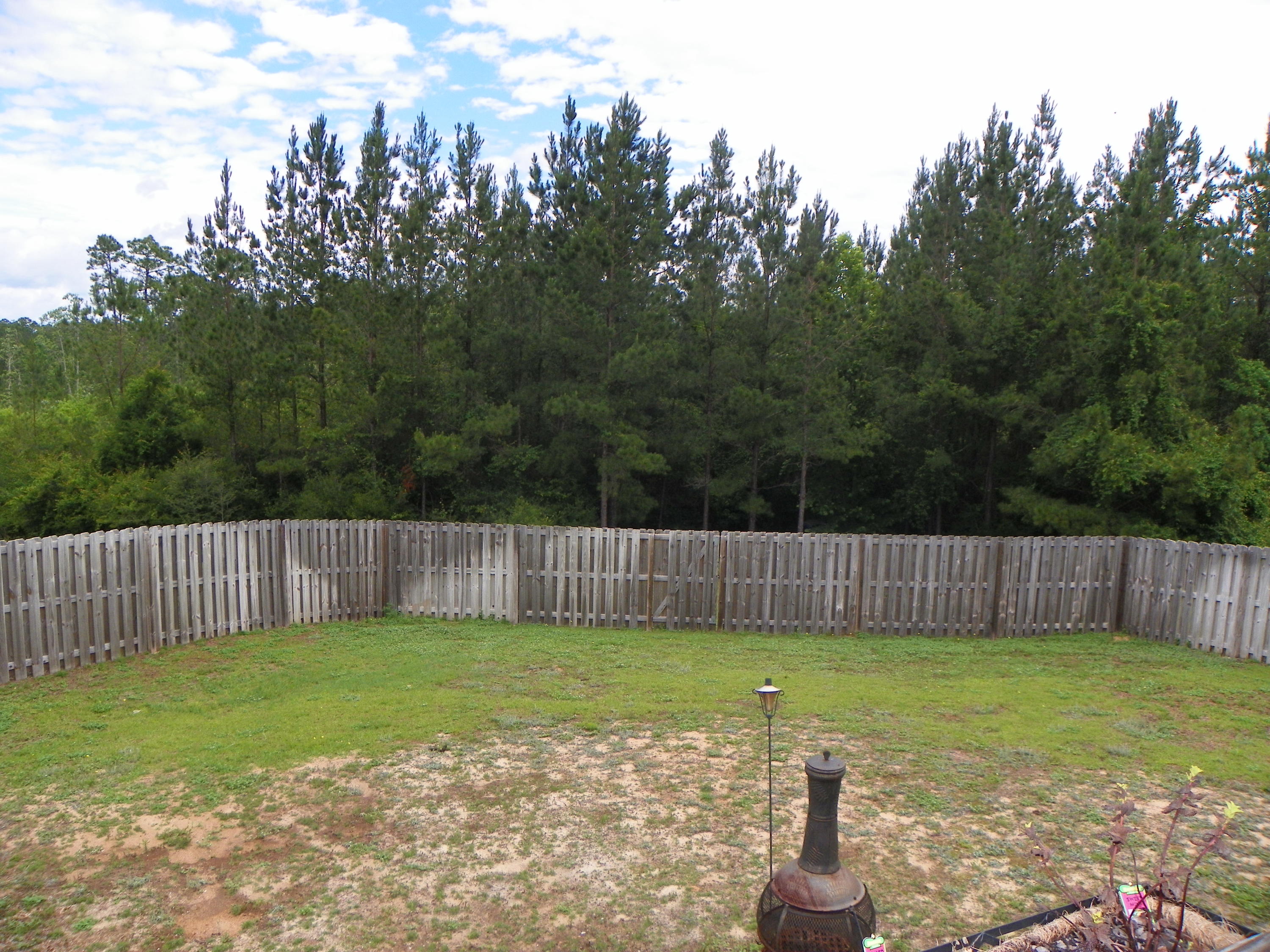 FOX VALLEY - Residential