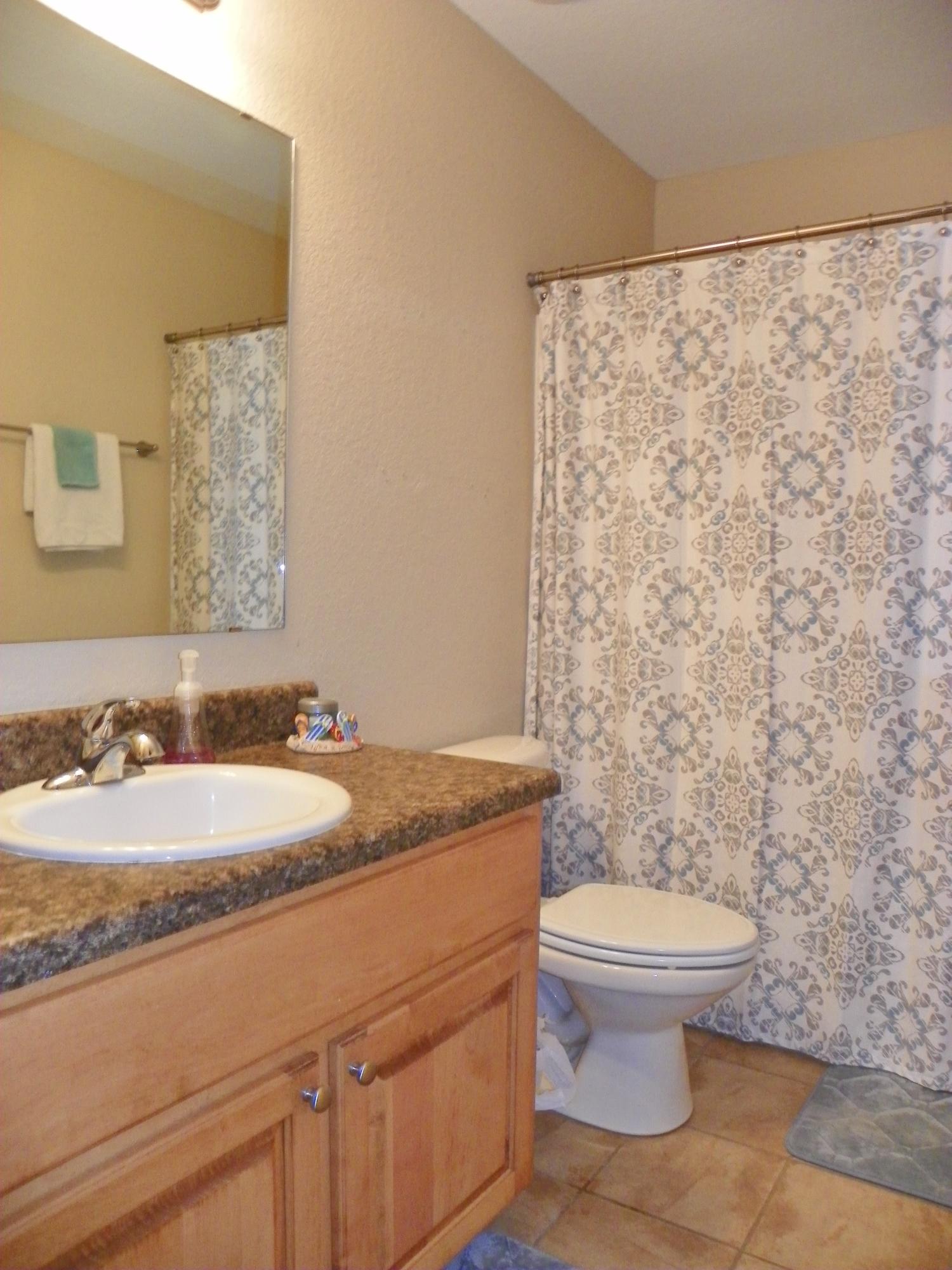 FOX VALLEY - Residential