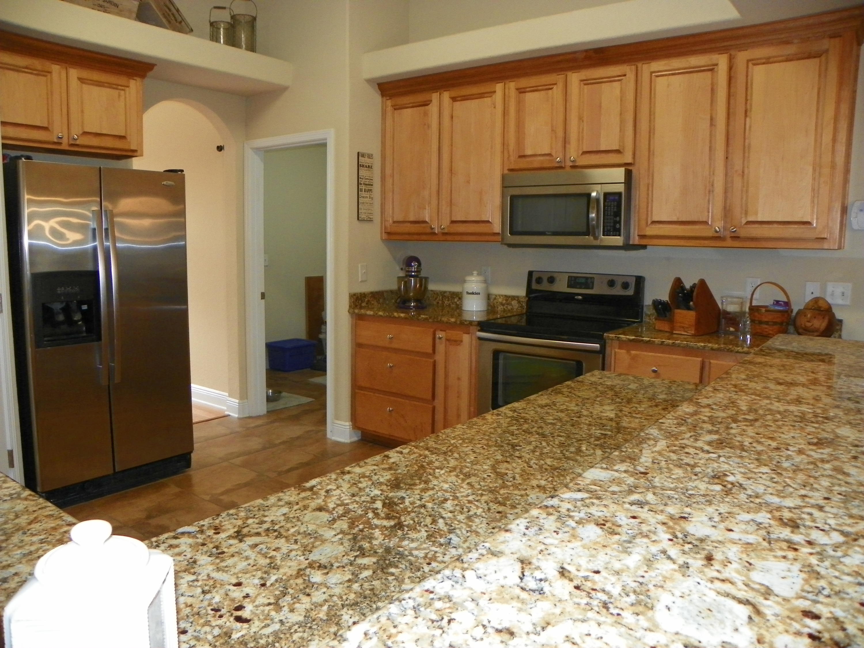 FOX VALLEY - Residential