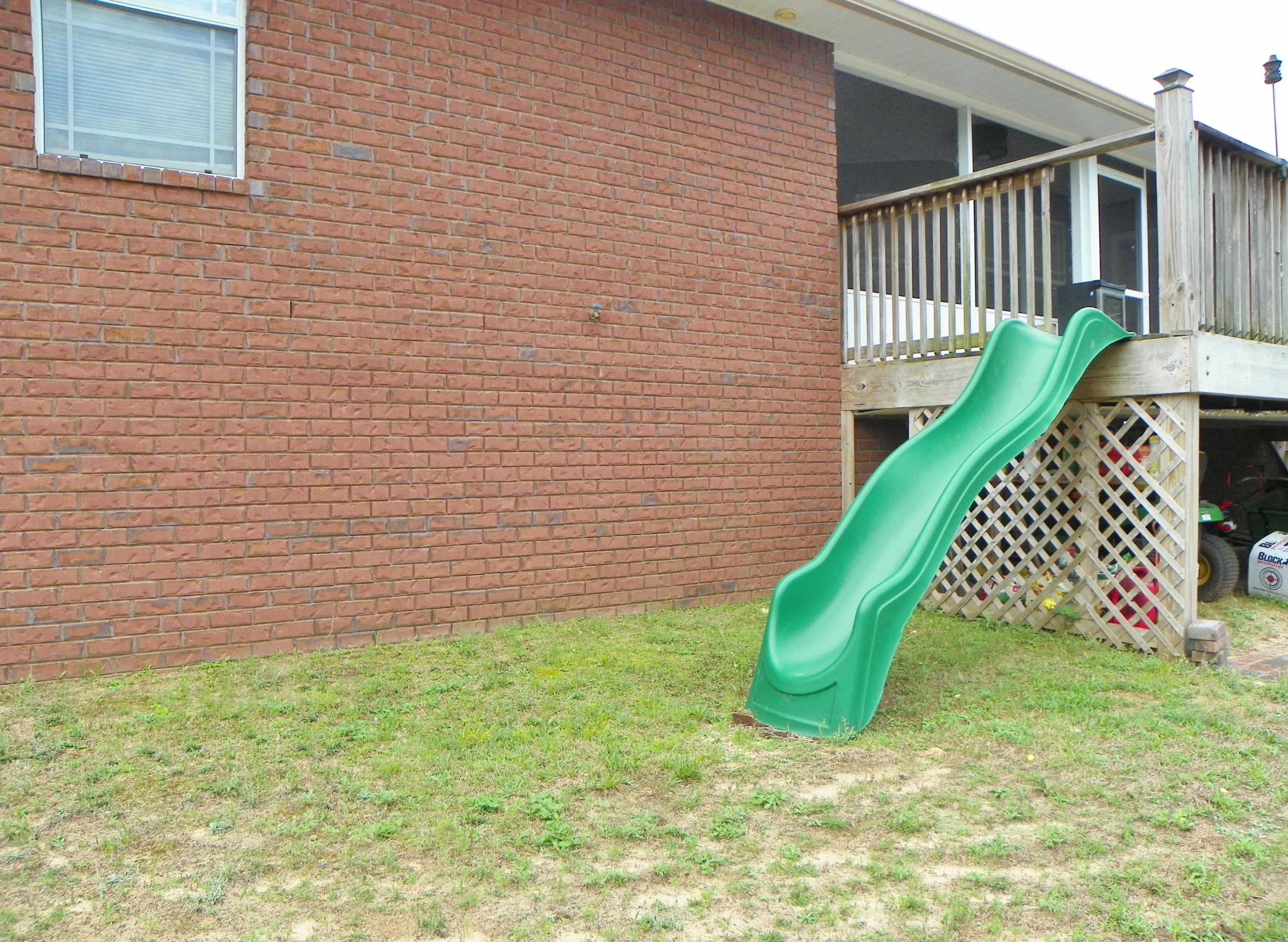 FOX VALLEY - Residential