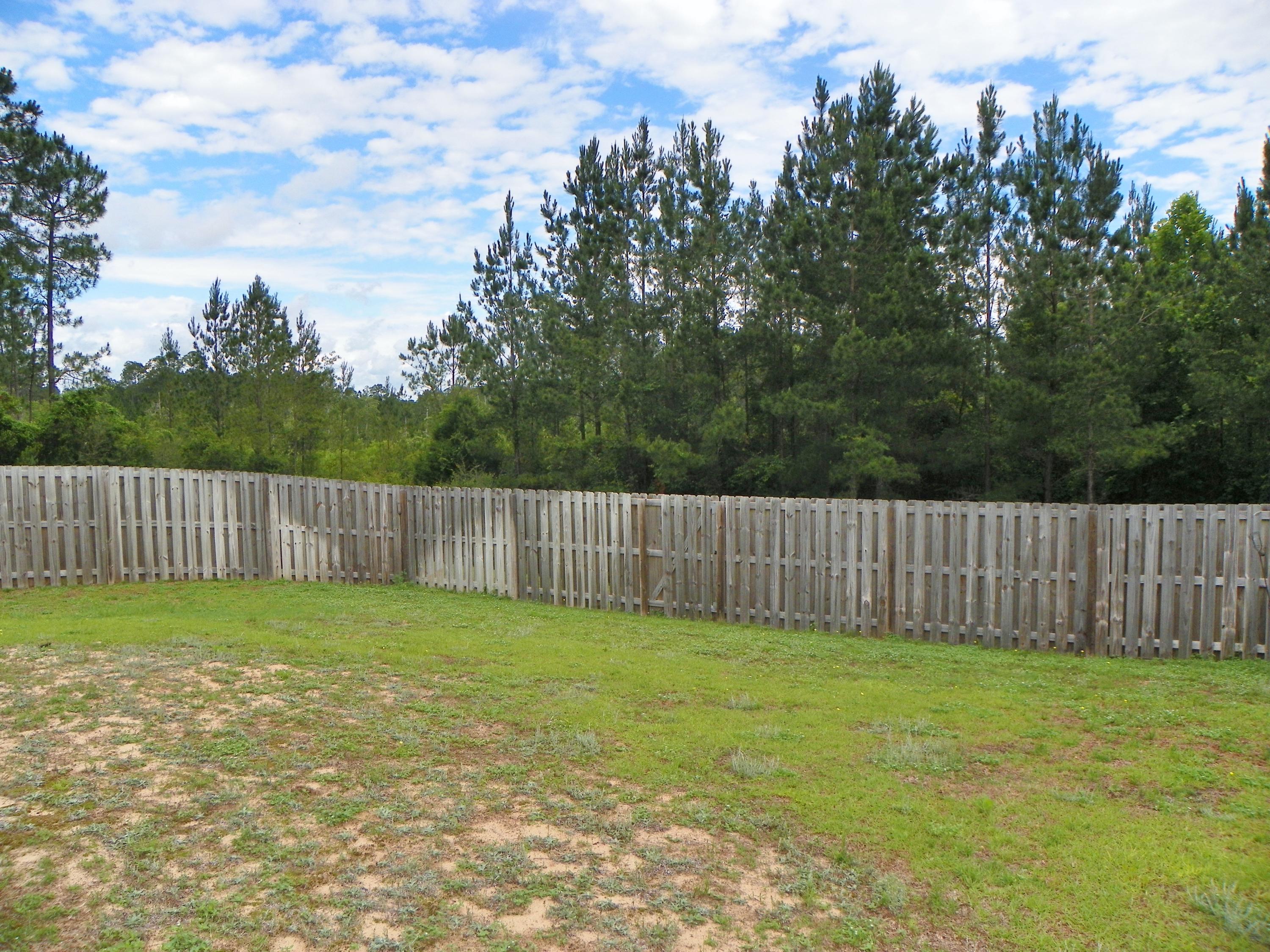 FOX VALLEY - Residential