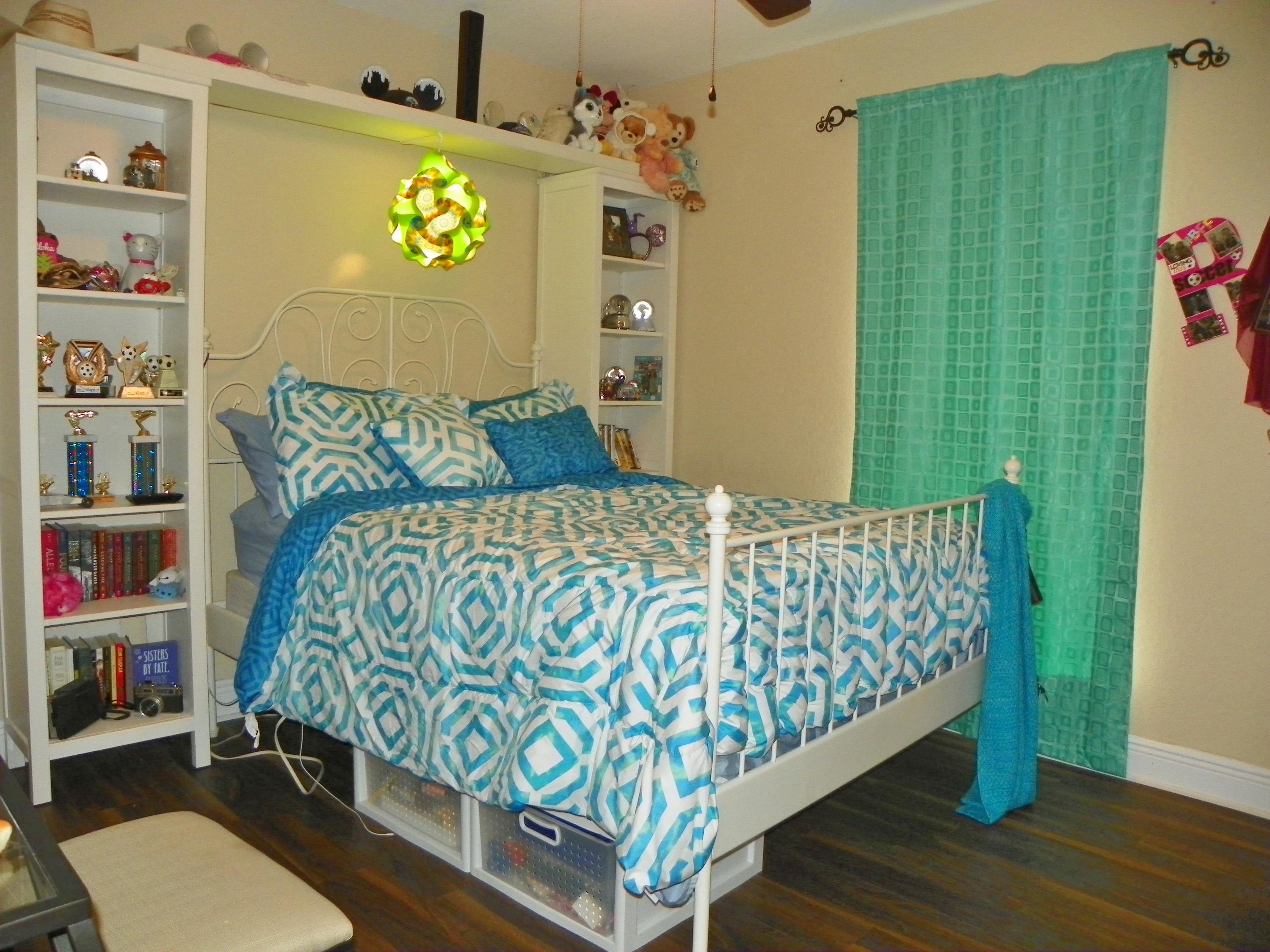 FOX VALLEY - Residential