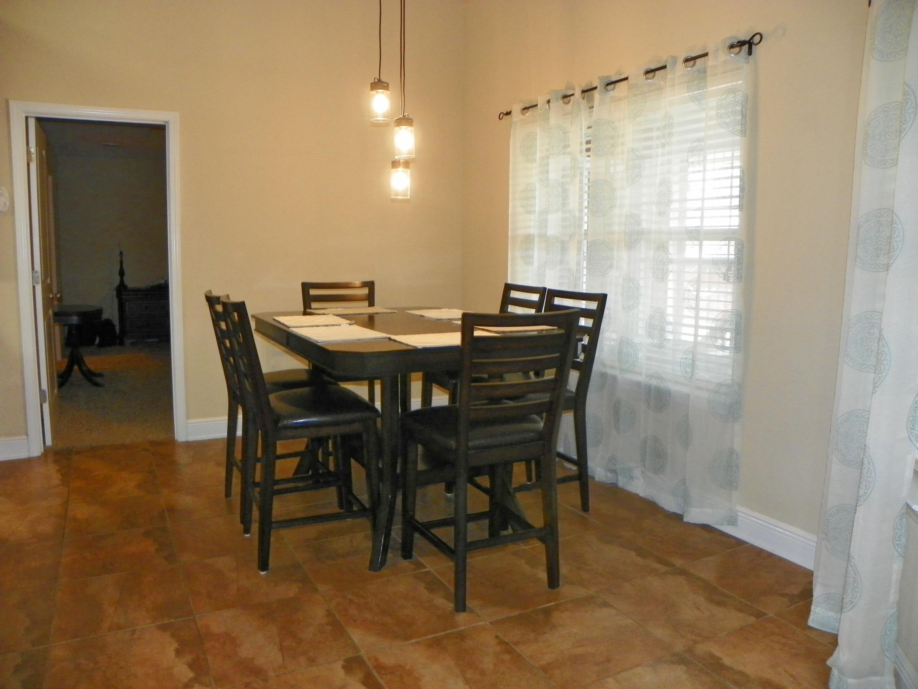 FOX VALLEY - Residential