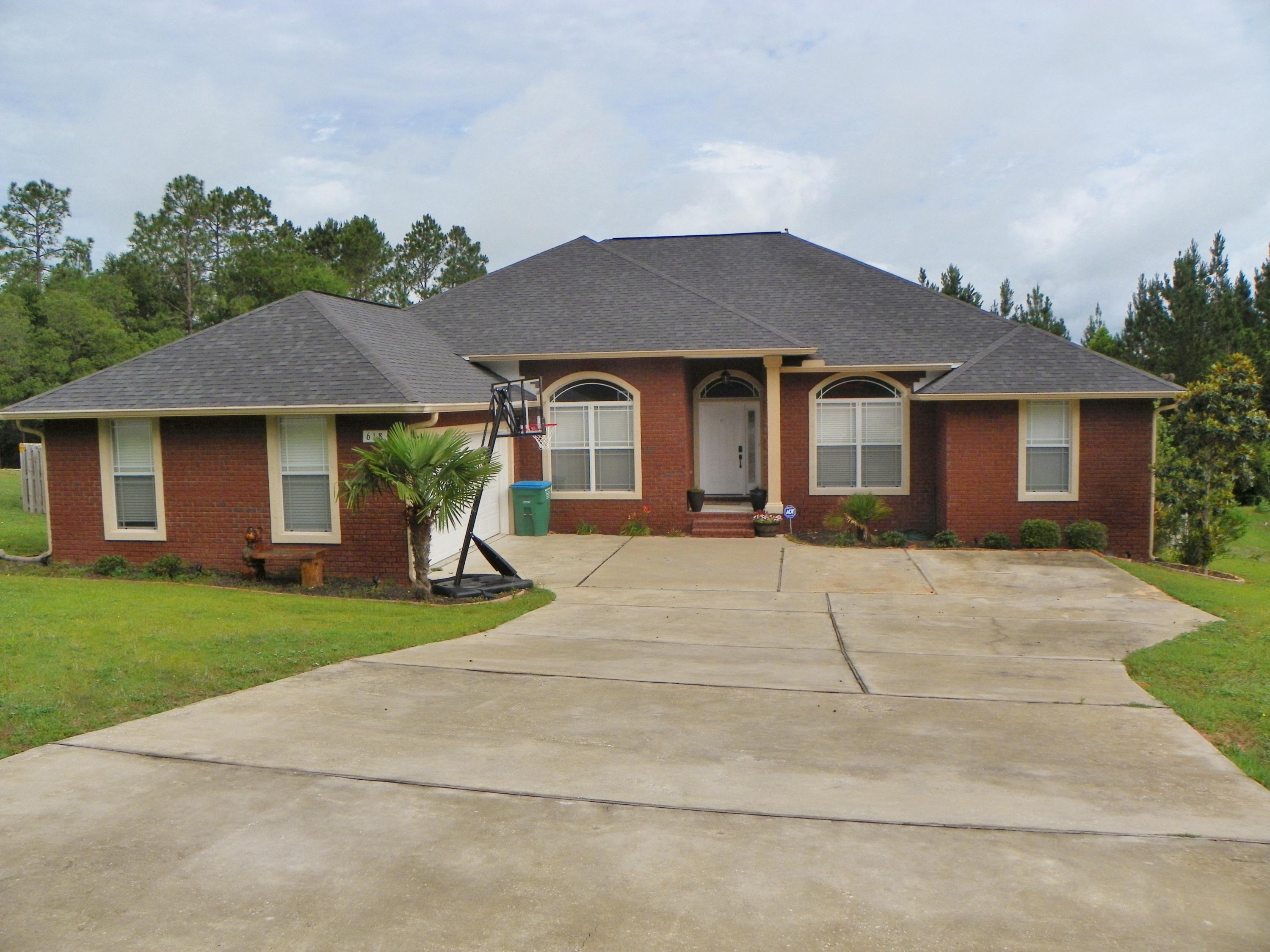 FOX VALLEY - Residential