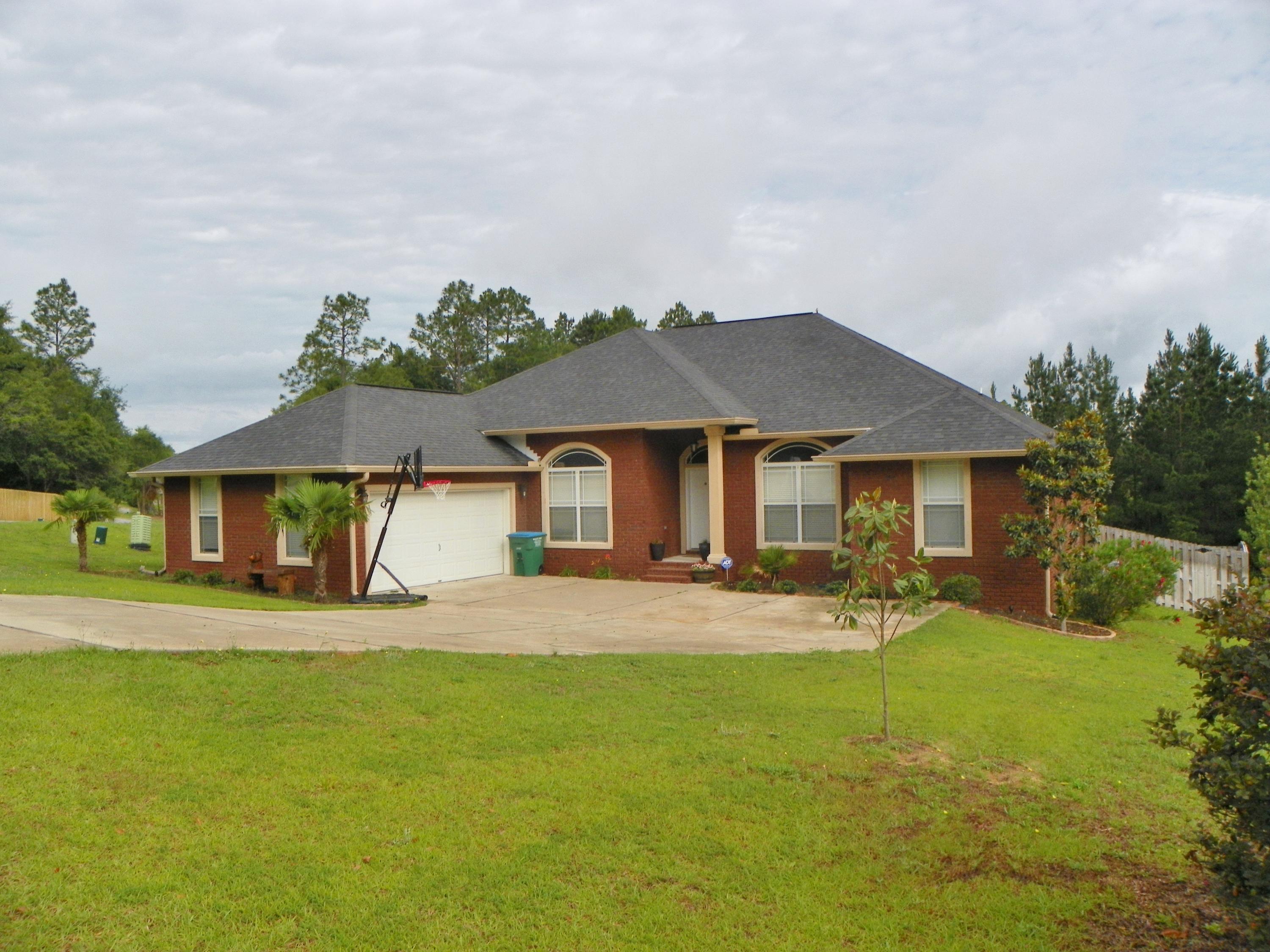 FOX VALLEY - Residential