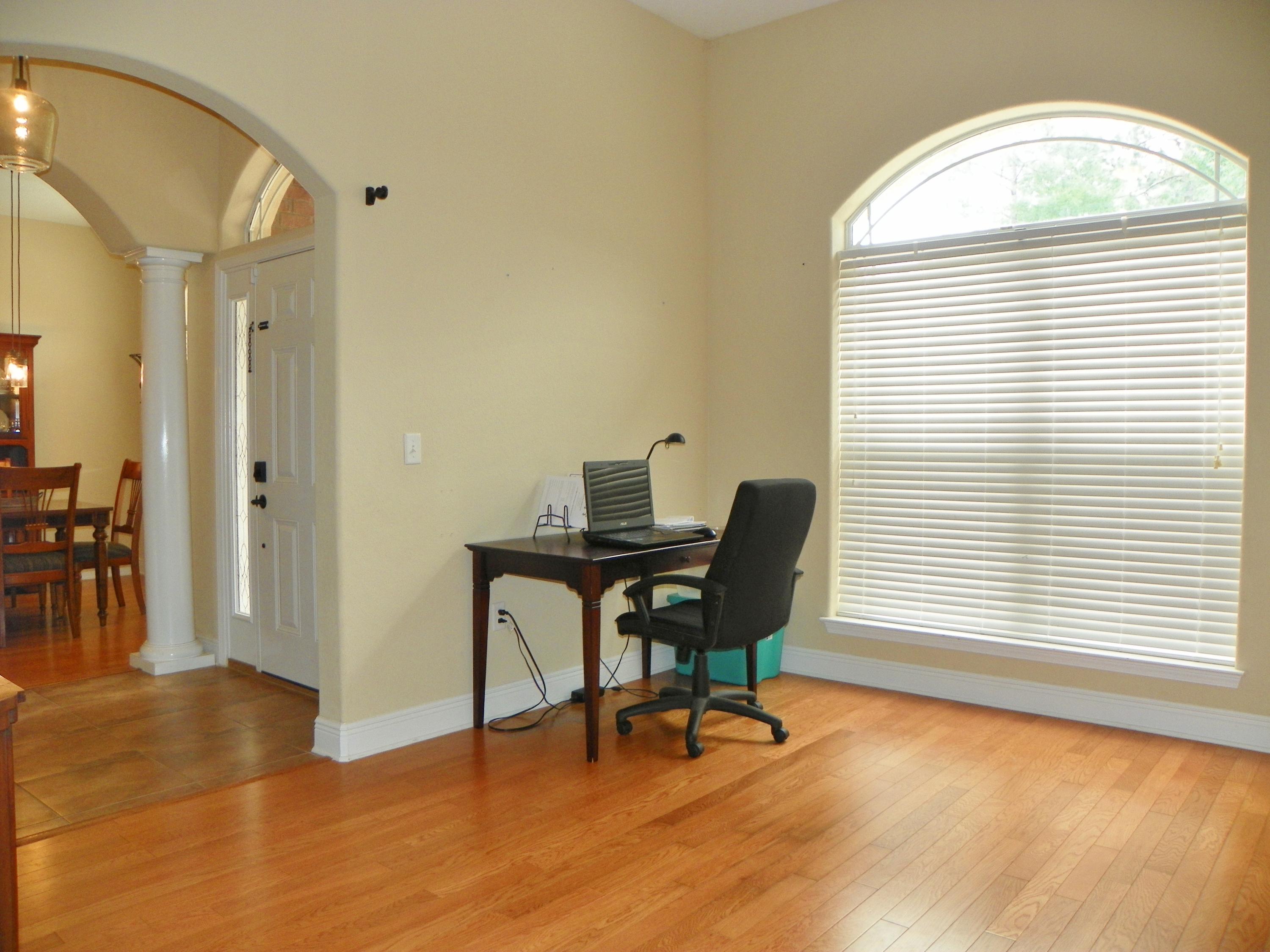 FOX VALLEY - Residential