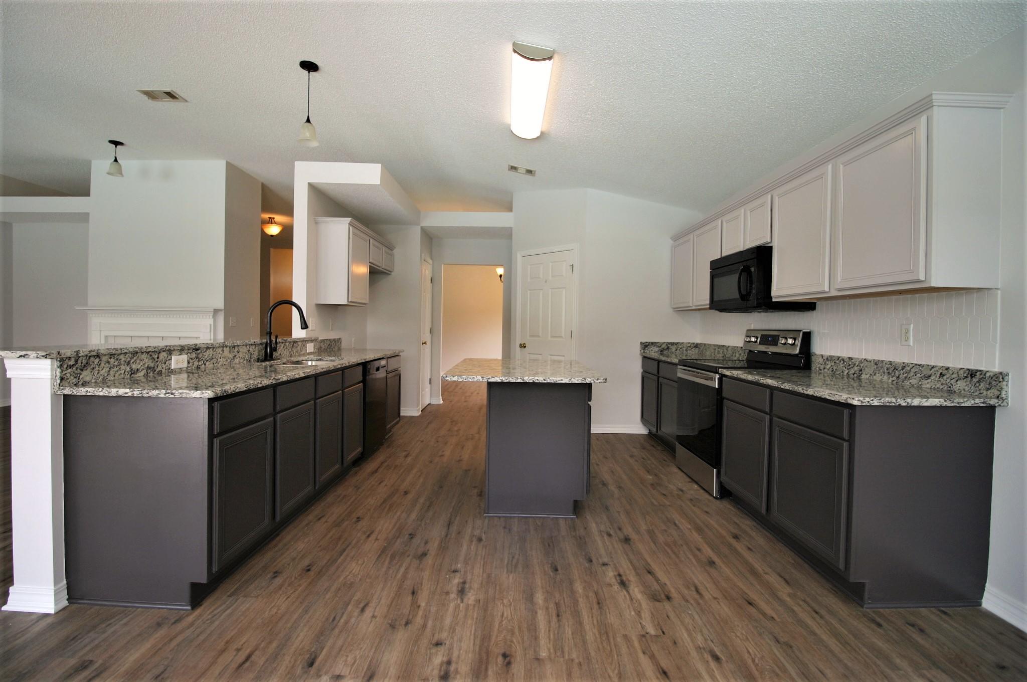 WESTVIEW ESTATES PH 3 - Residential