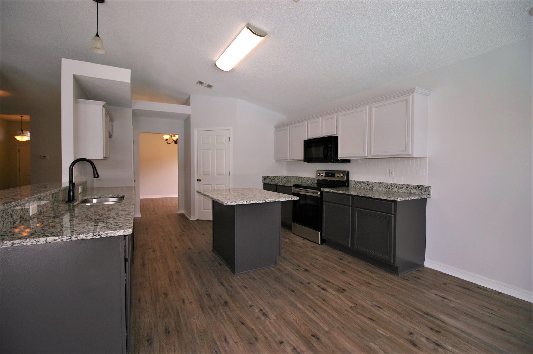 WESTVIEW ESTATES PH 3 - Residential