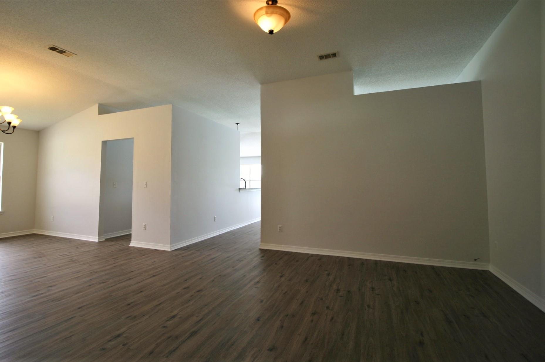 WESTVIEW ESTATES PH 3 - Residential