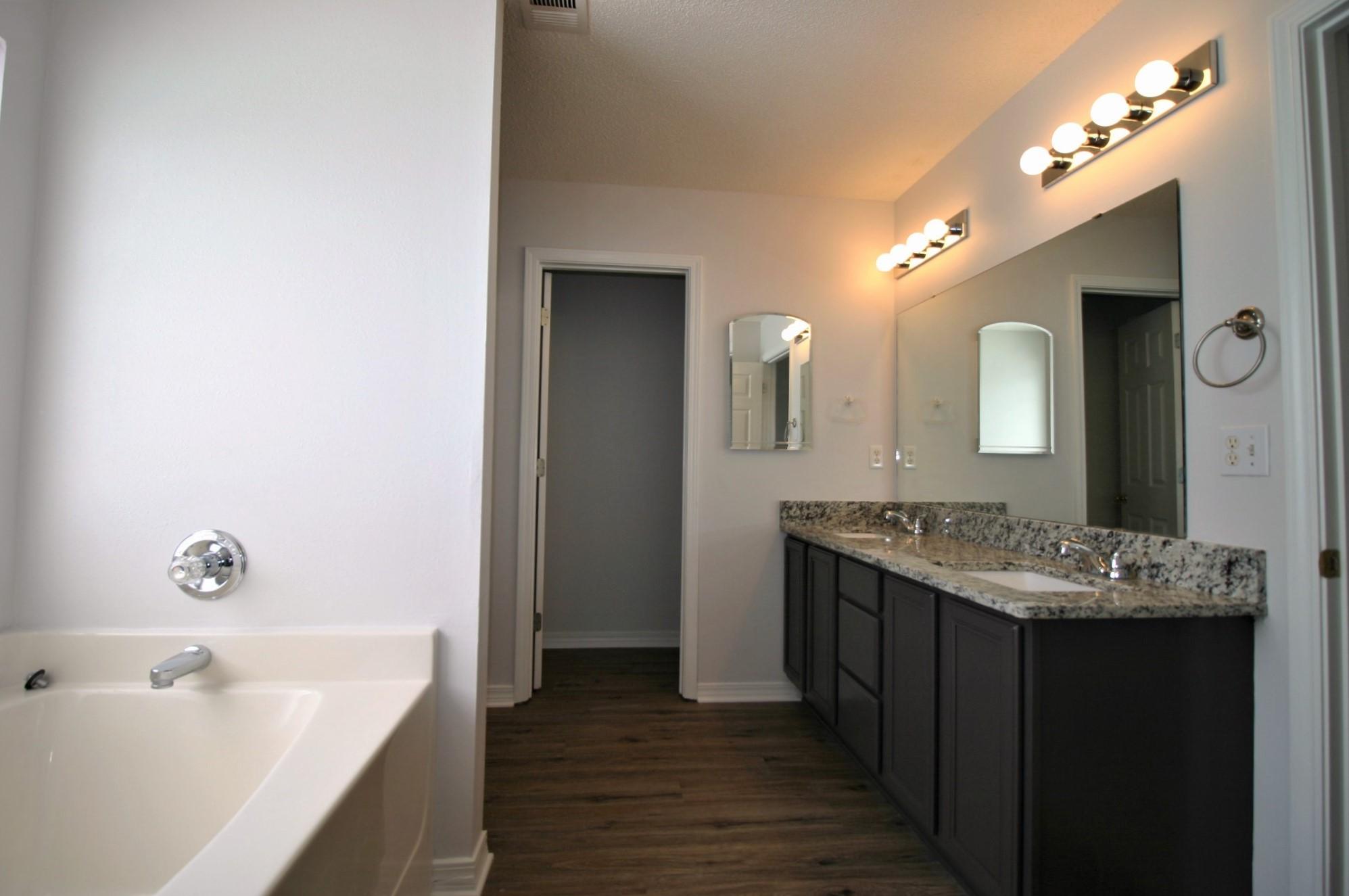 WESTVIEW ESTATES PH 3 - Residential