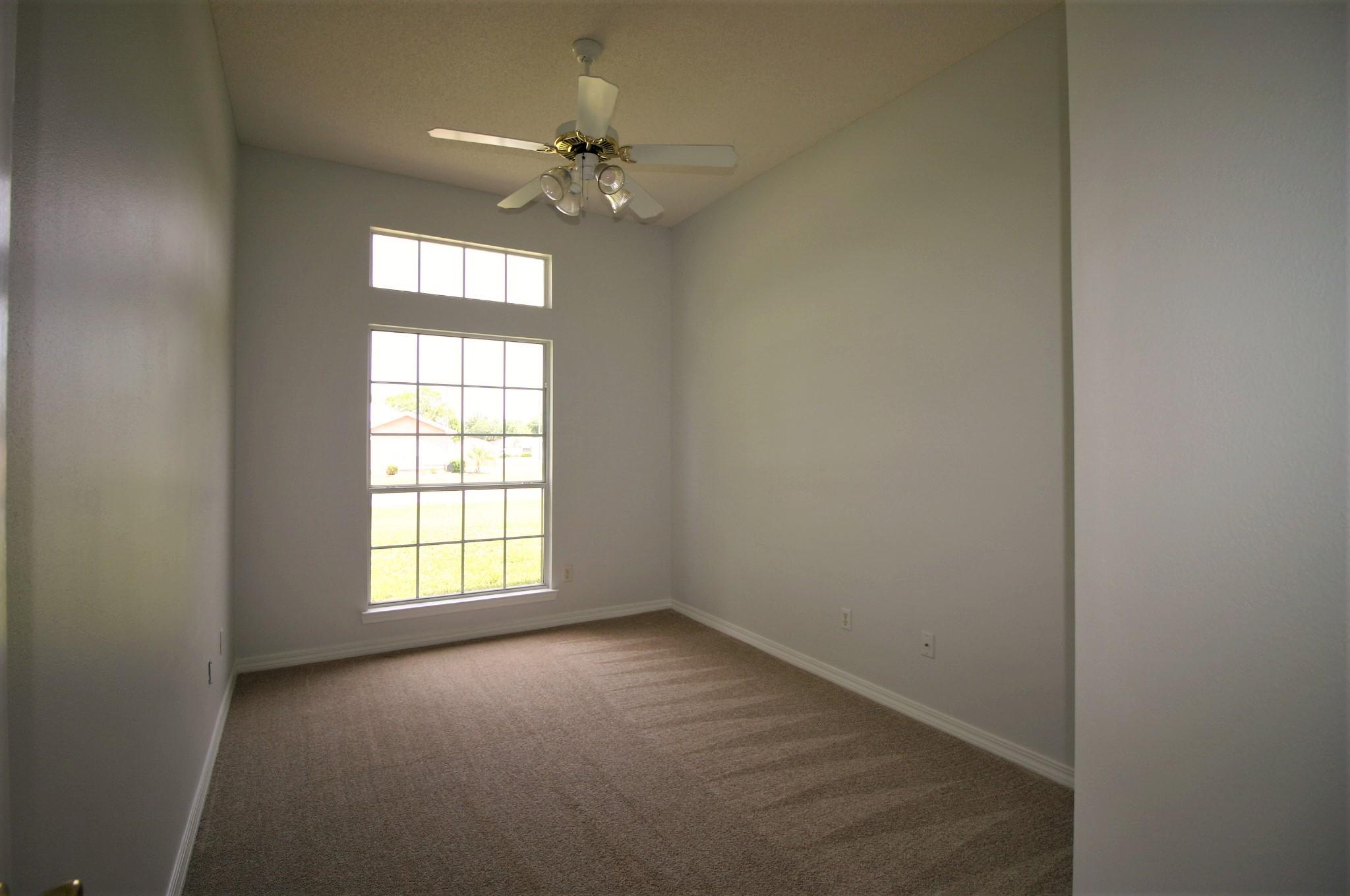 WESTVIEW ESTATES PH 3 - Residential