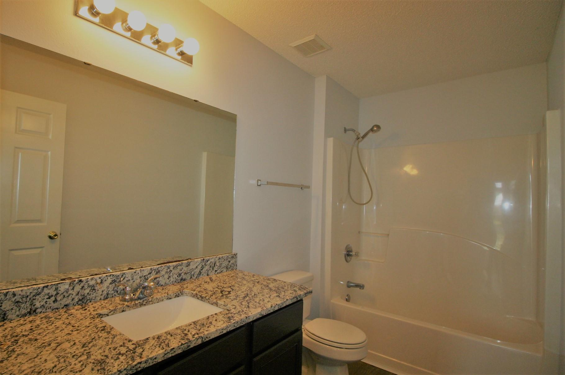 WESTVIEW ESTATES PH 3 - Residential