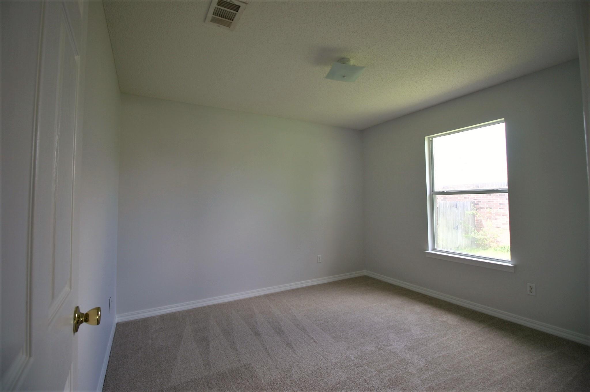 WESTVIEW ESTATES PH 3 - Residential