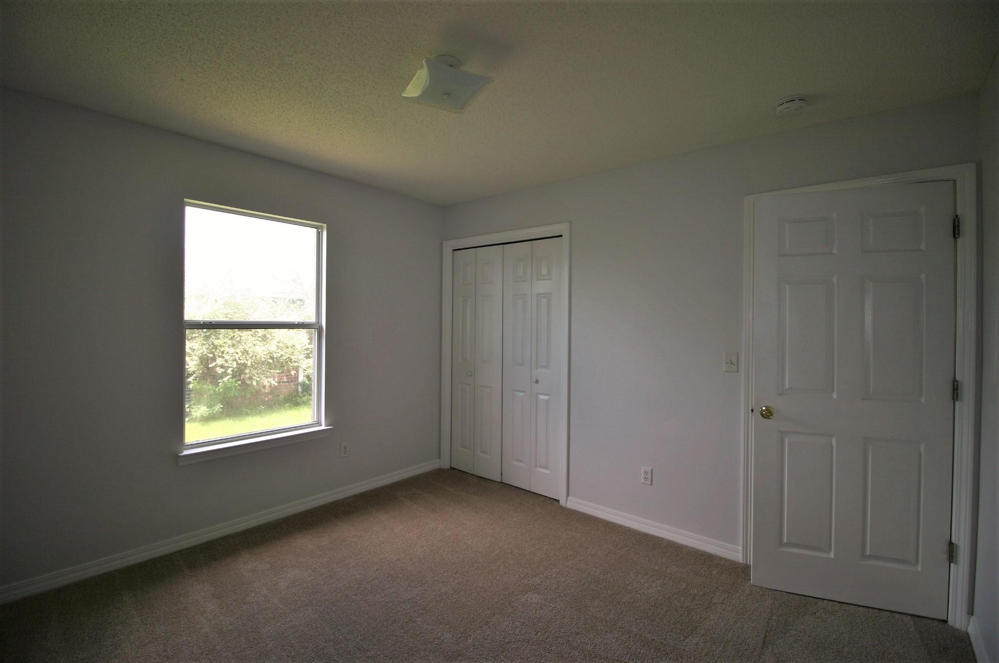 WESTVIEW ESTATES PH 3 - Residential