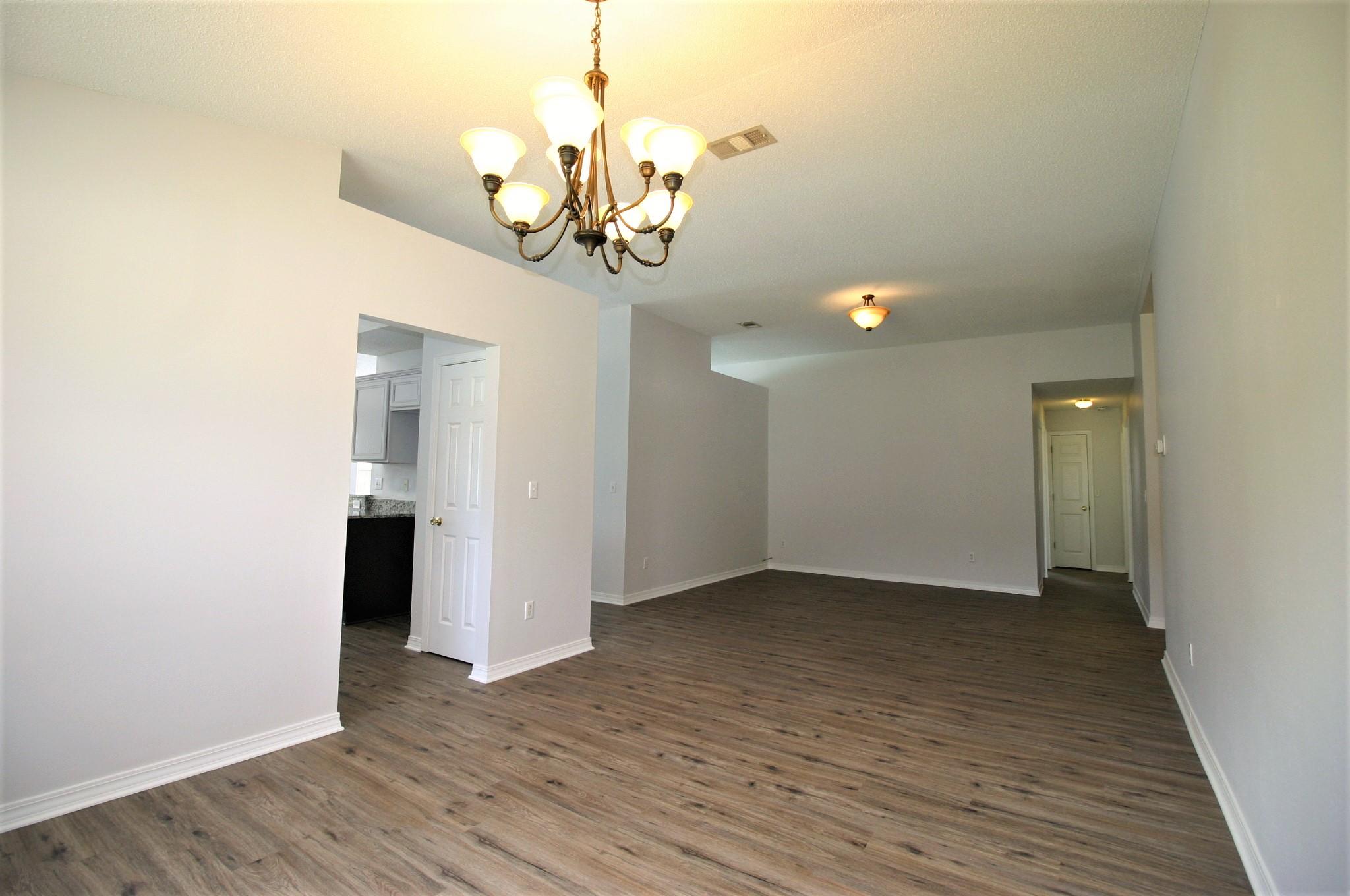 WESTVIEW ESTATES PH 3 - Residential