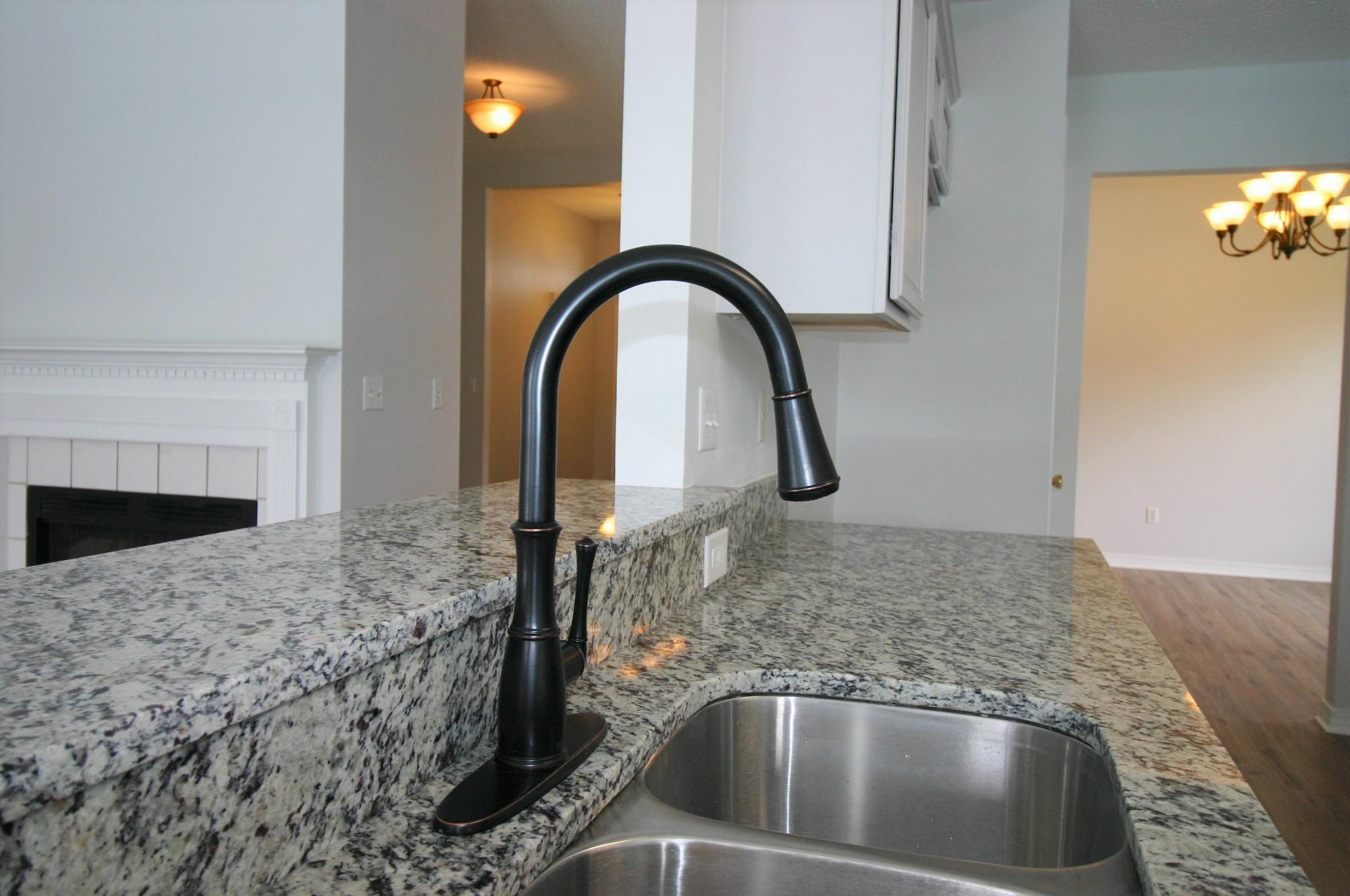 WESTVIEW ESTATES PH 3 - Residential