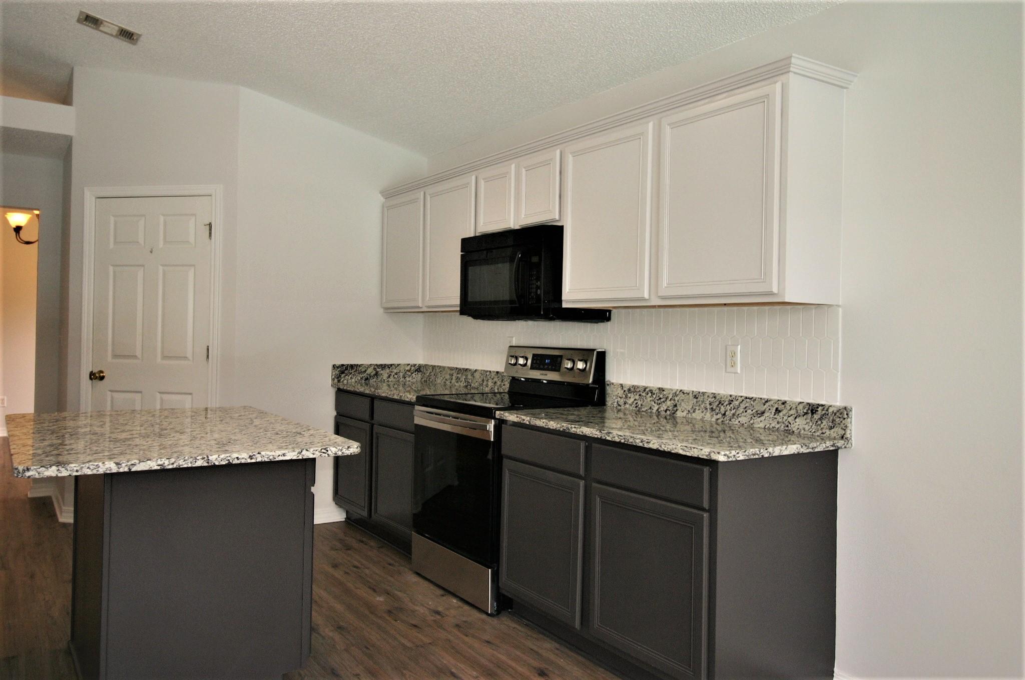 WESTVIEW ESTATES PH 3 - Residential