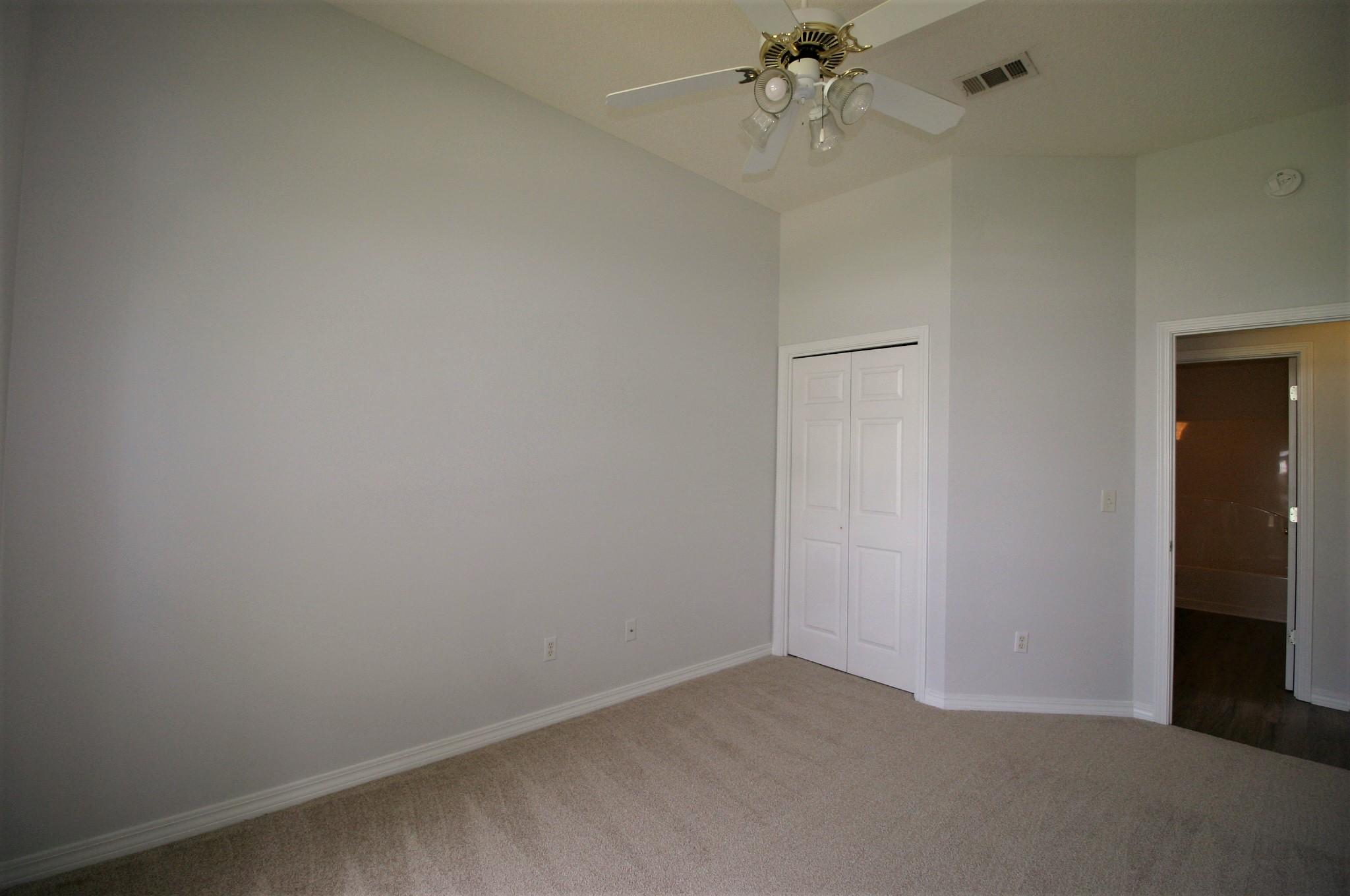 WESTVIEW ESTATES PH 3 - Residential