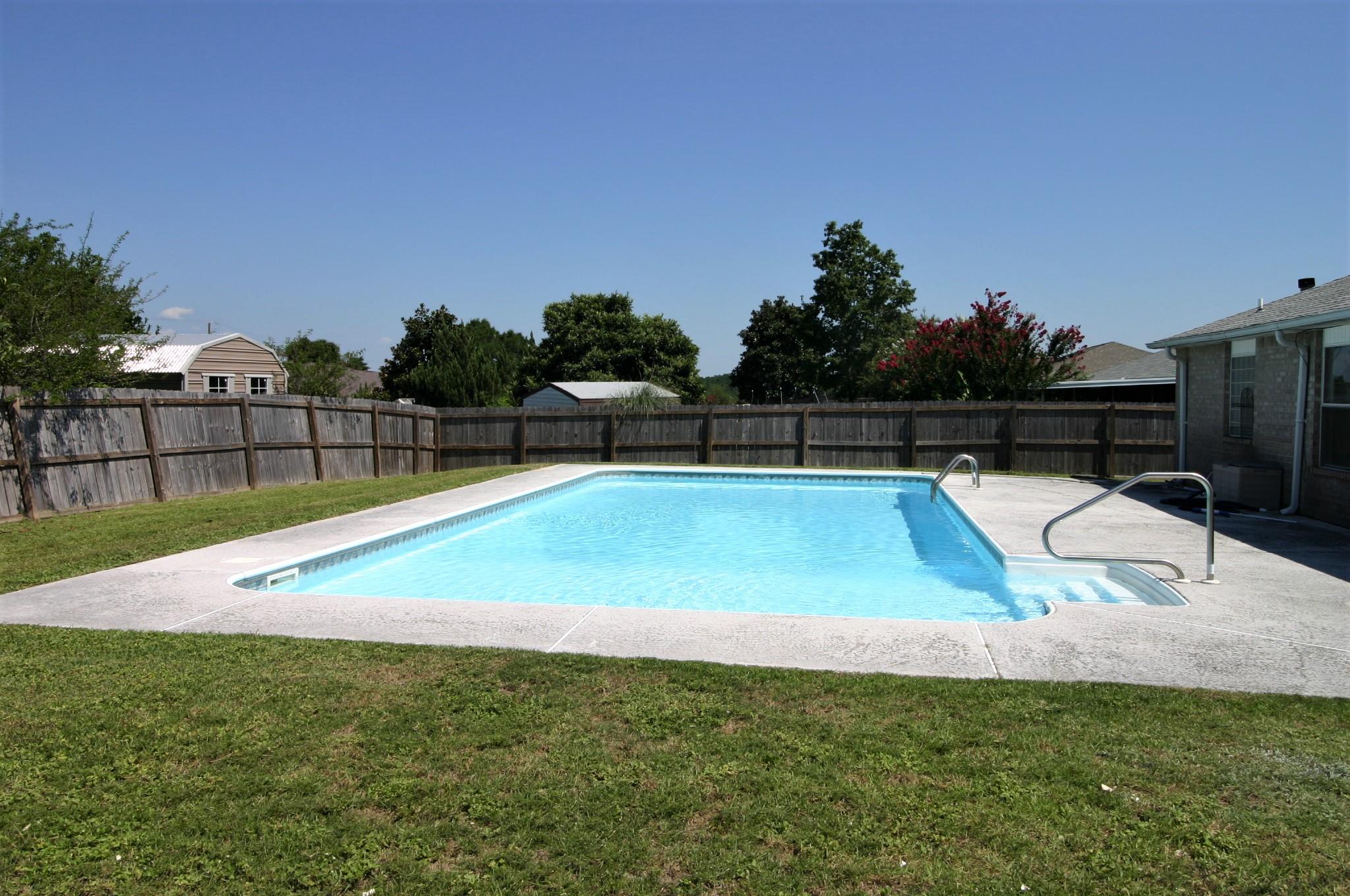 WESTVIEW ESTATES PH 3 - Residential