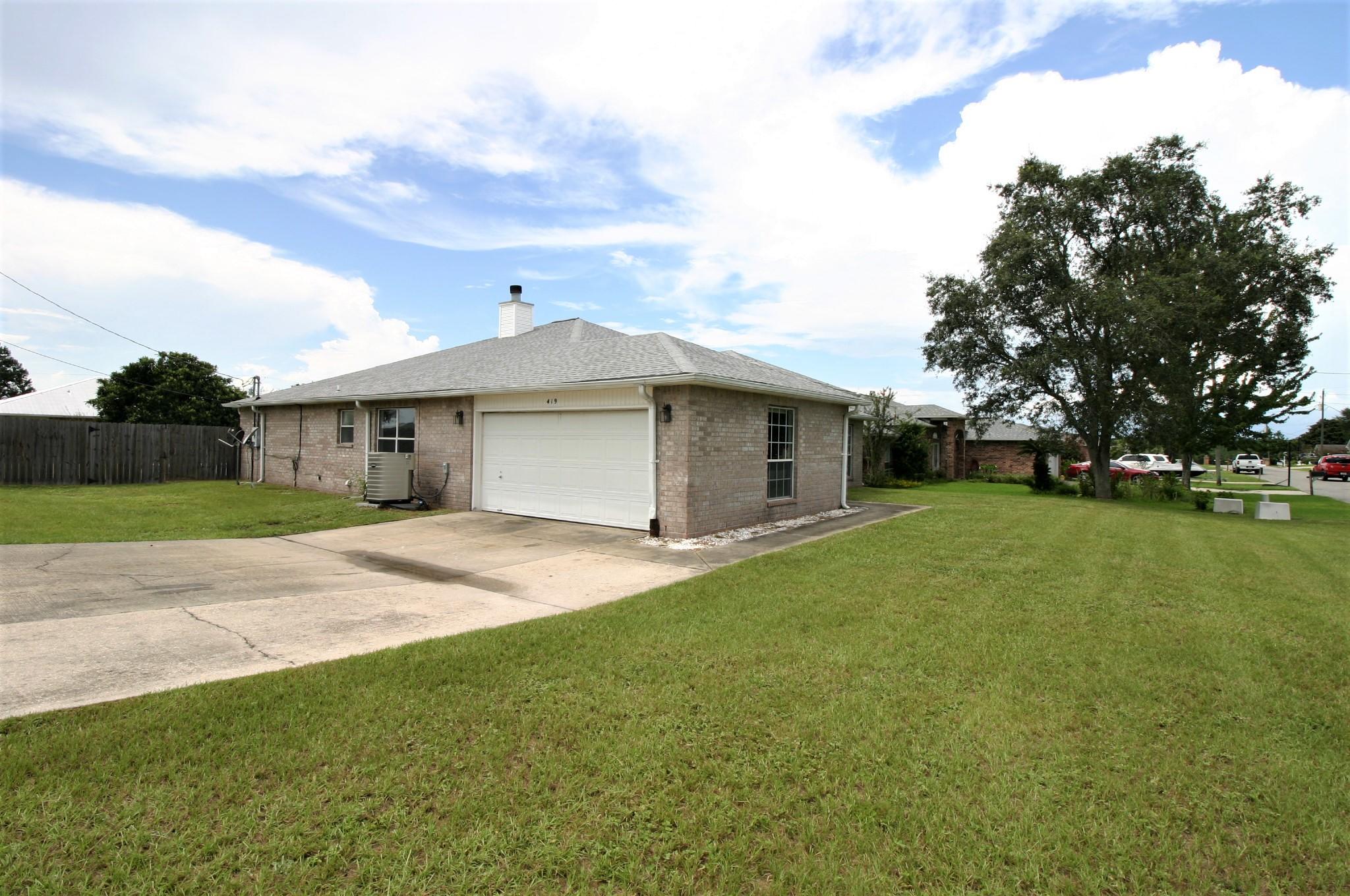 WESTVIEW ESTATES PH 3 - Residential