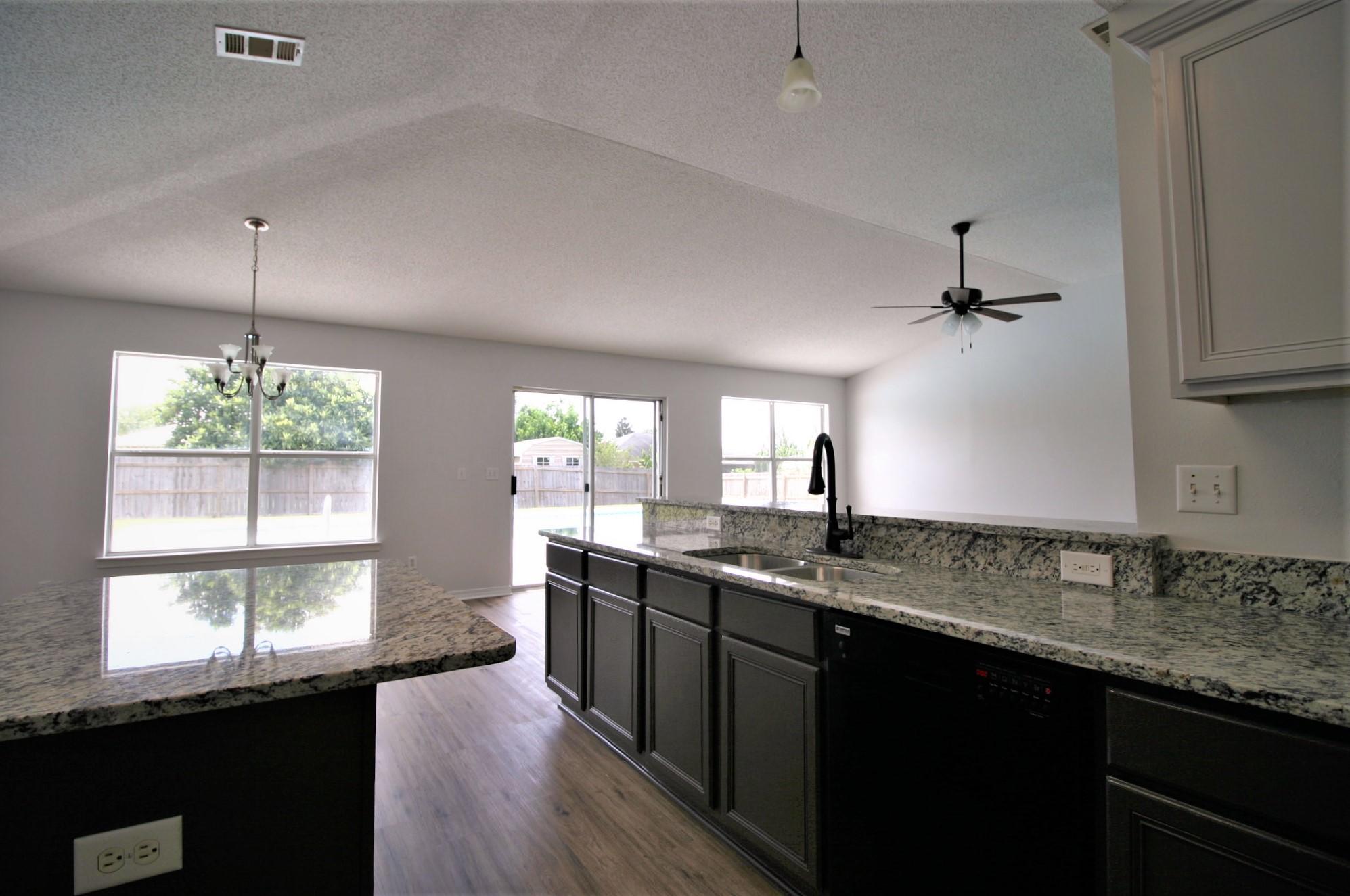 WESTVIEW ESTATES PH 3 - Residential