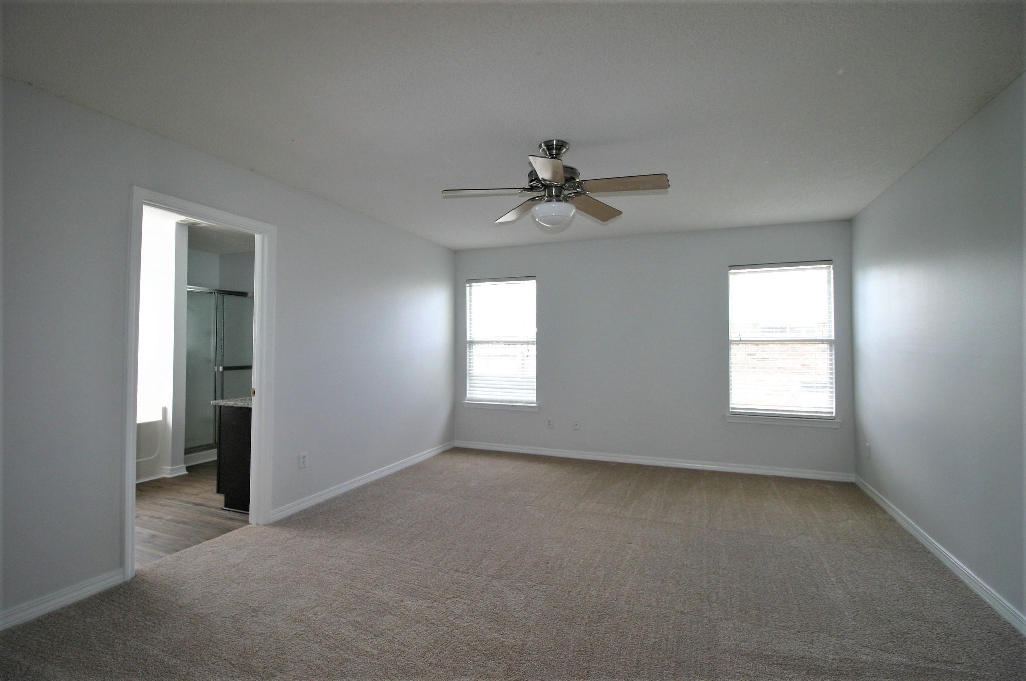 WESTVIEW ESTATES PH 3 - Residential